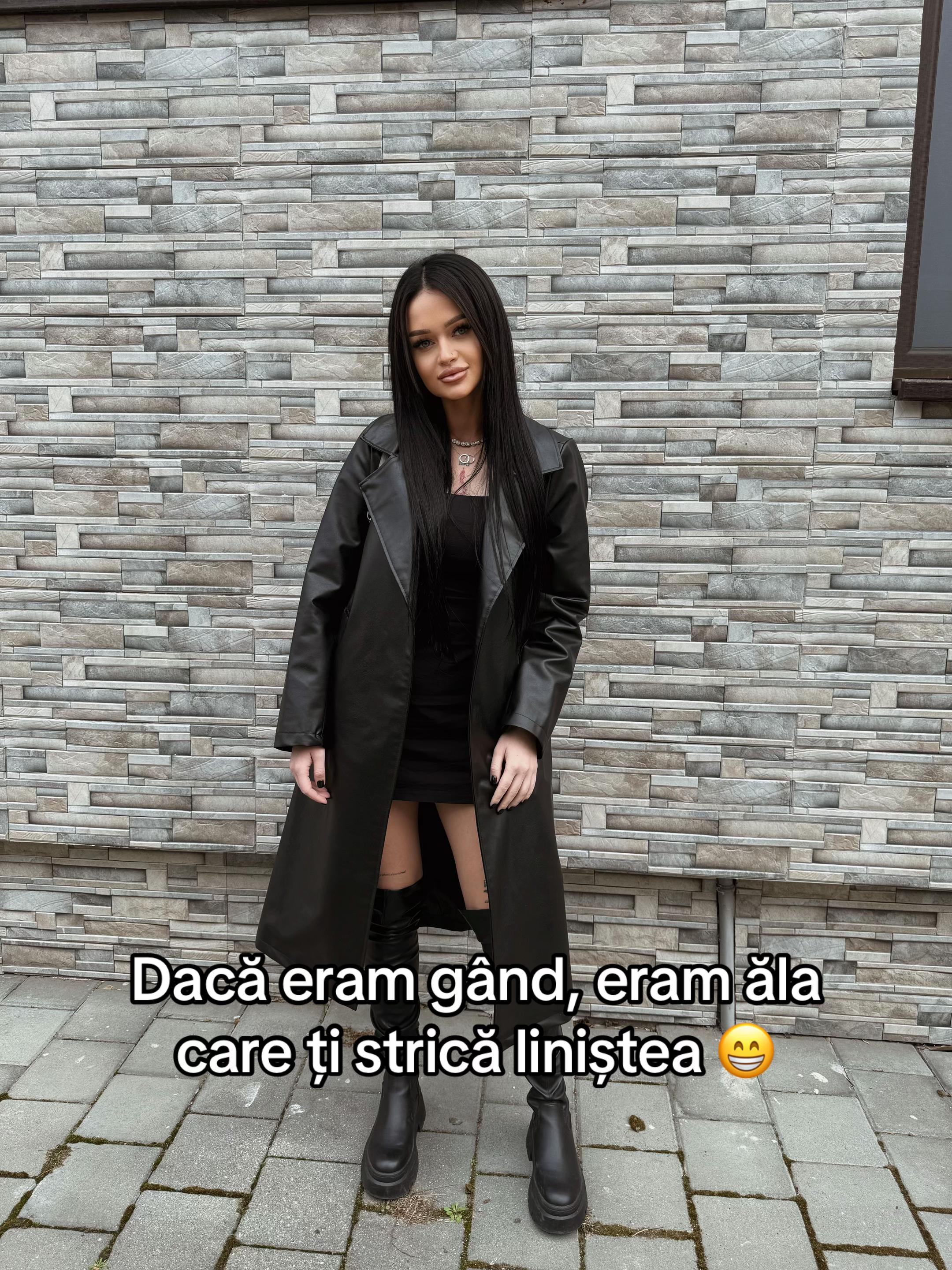 @Adelina 🤍
