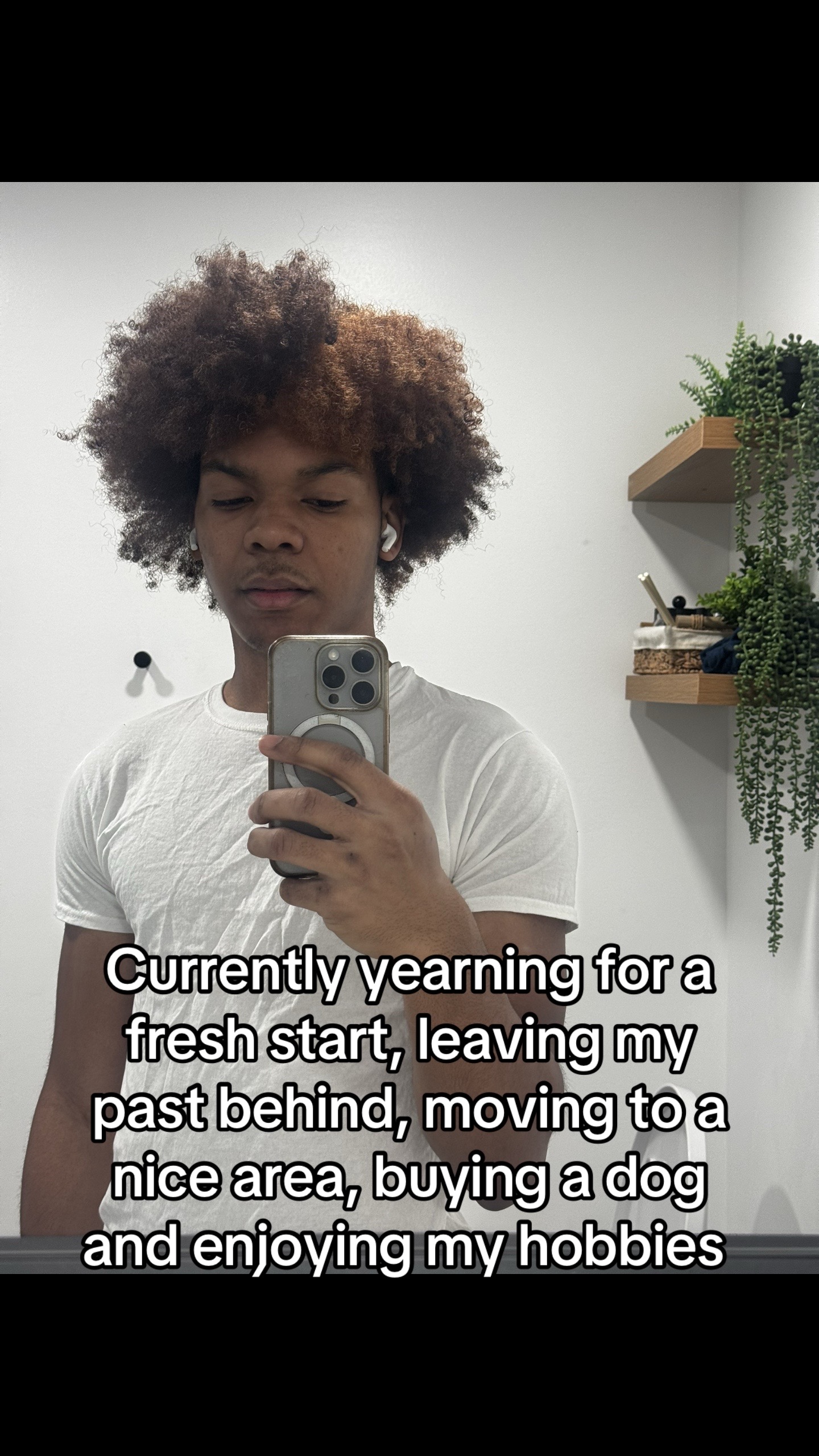 @Kaden ✌🏾
