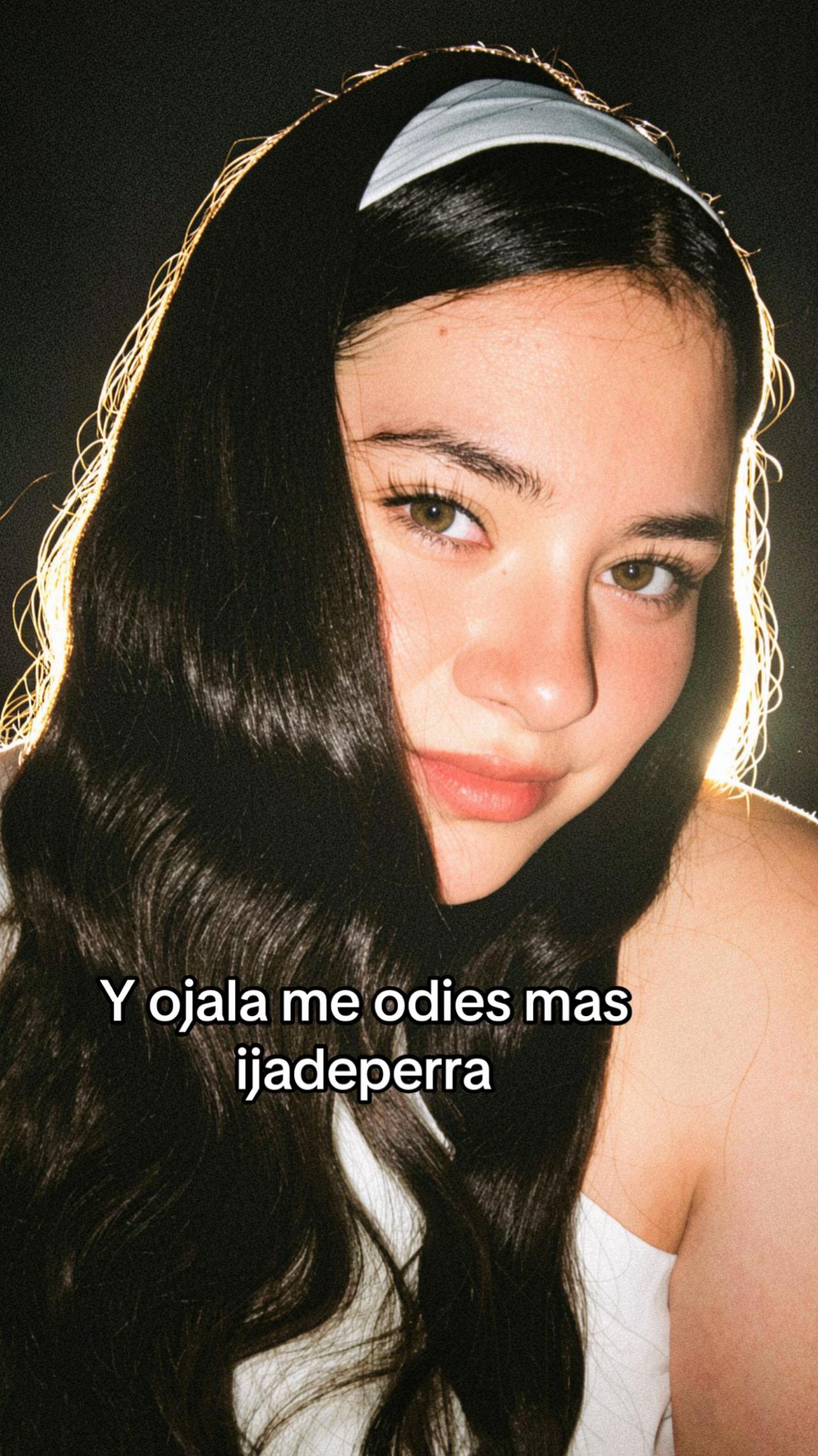 @Mis