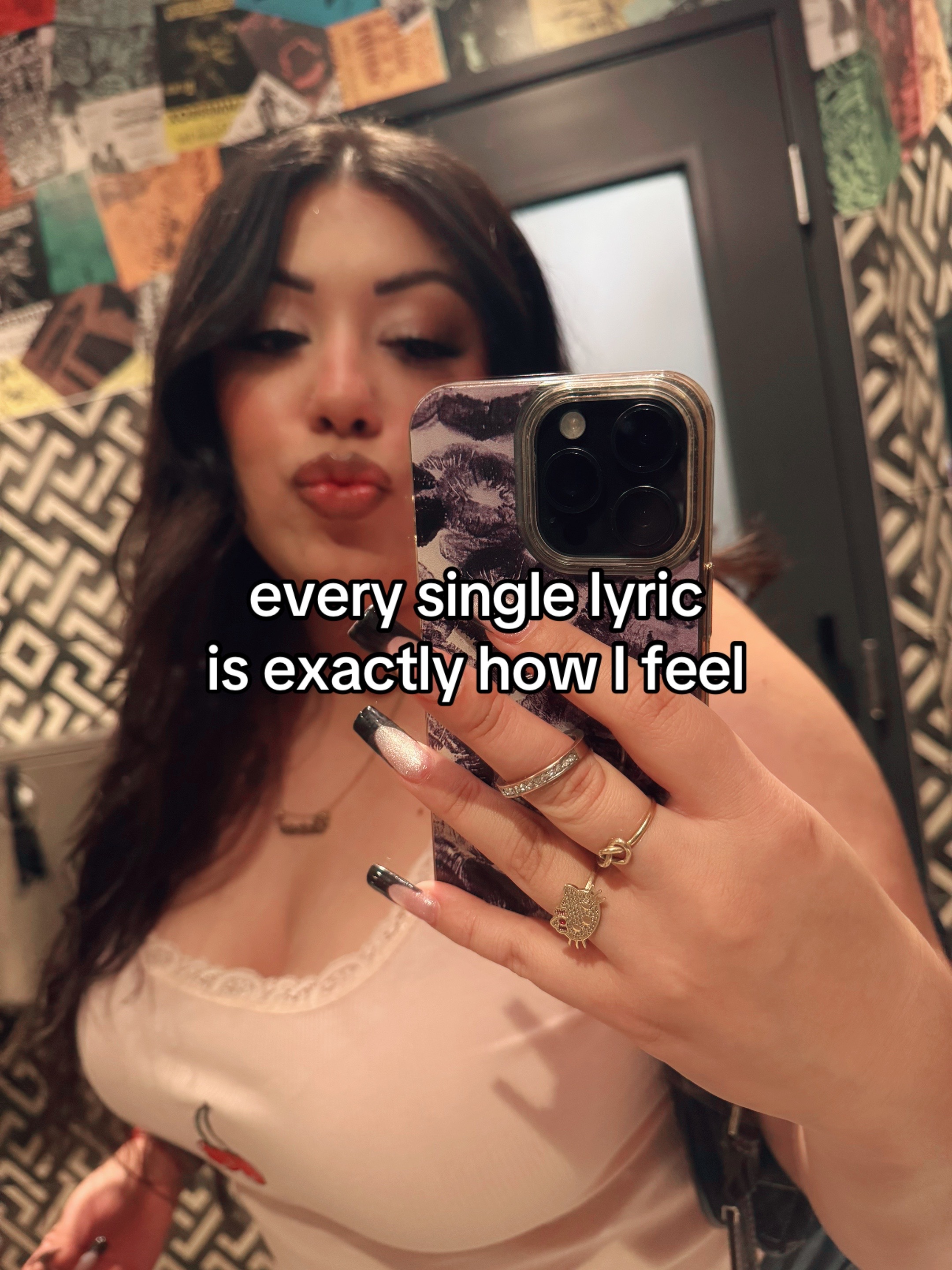 @Victoria. ✨