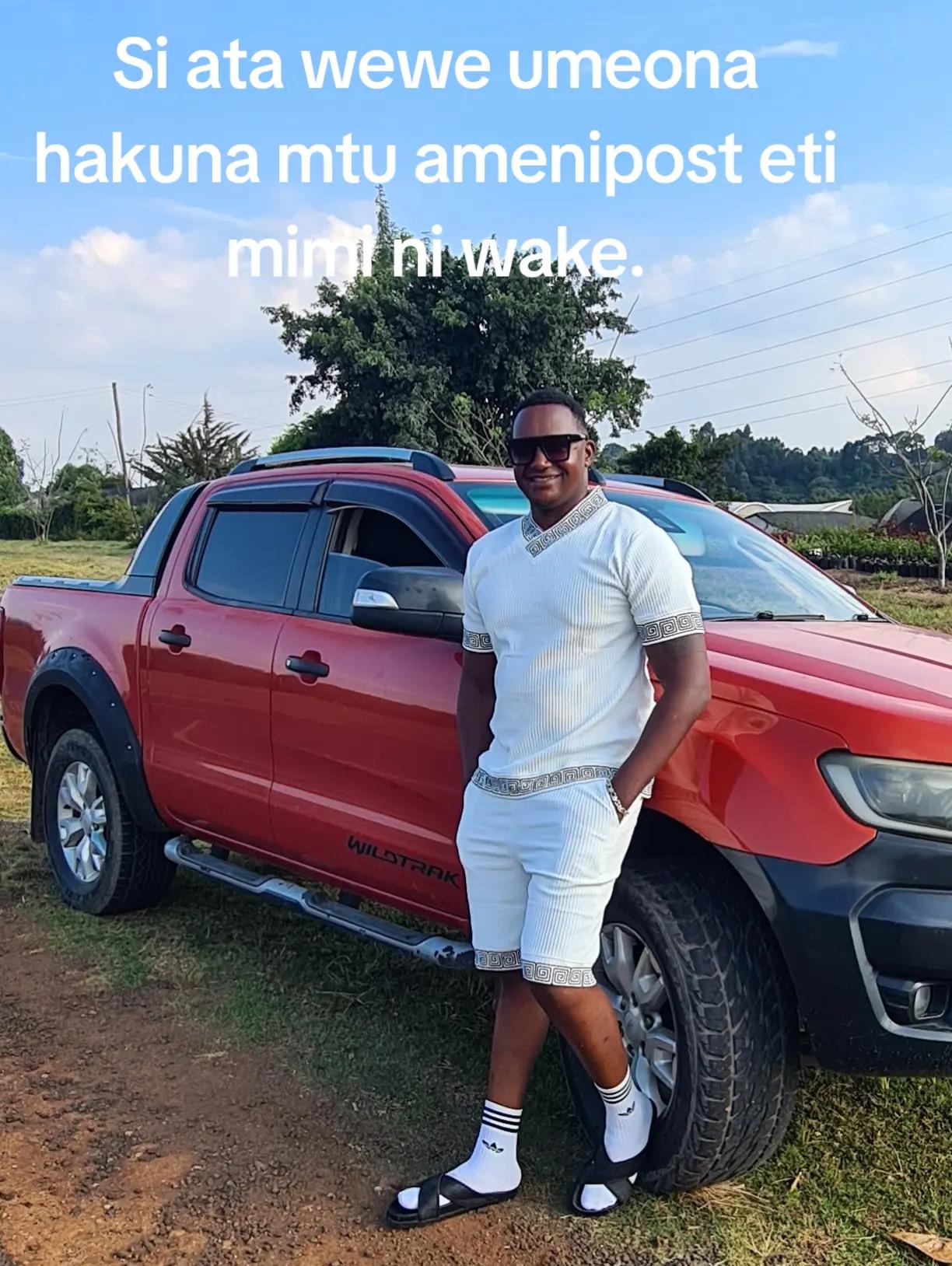 @BIGFISHKARISH