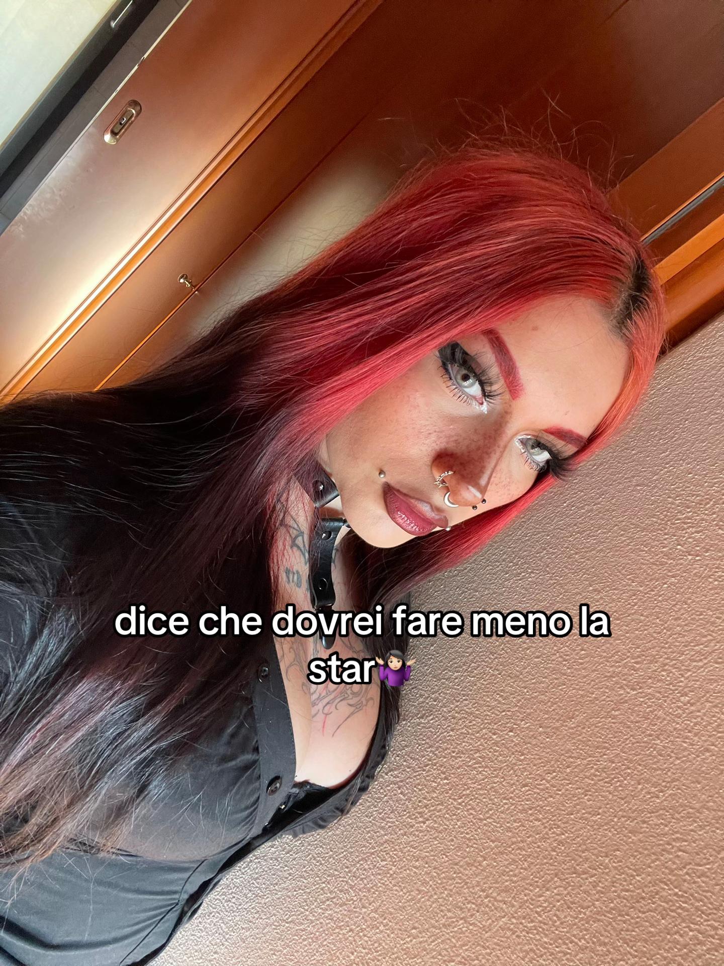@gaiamacula