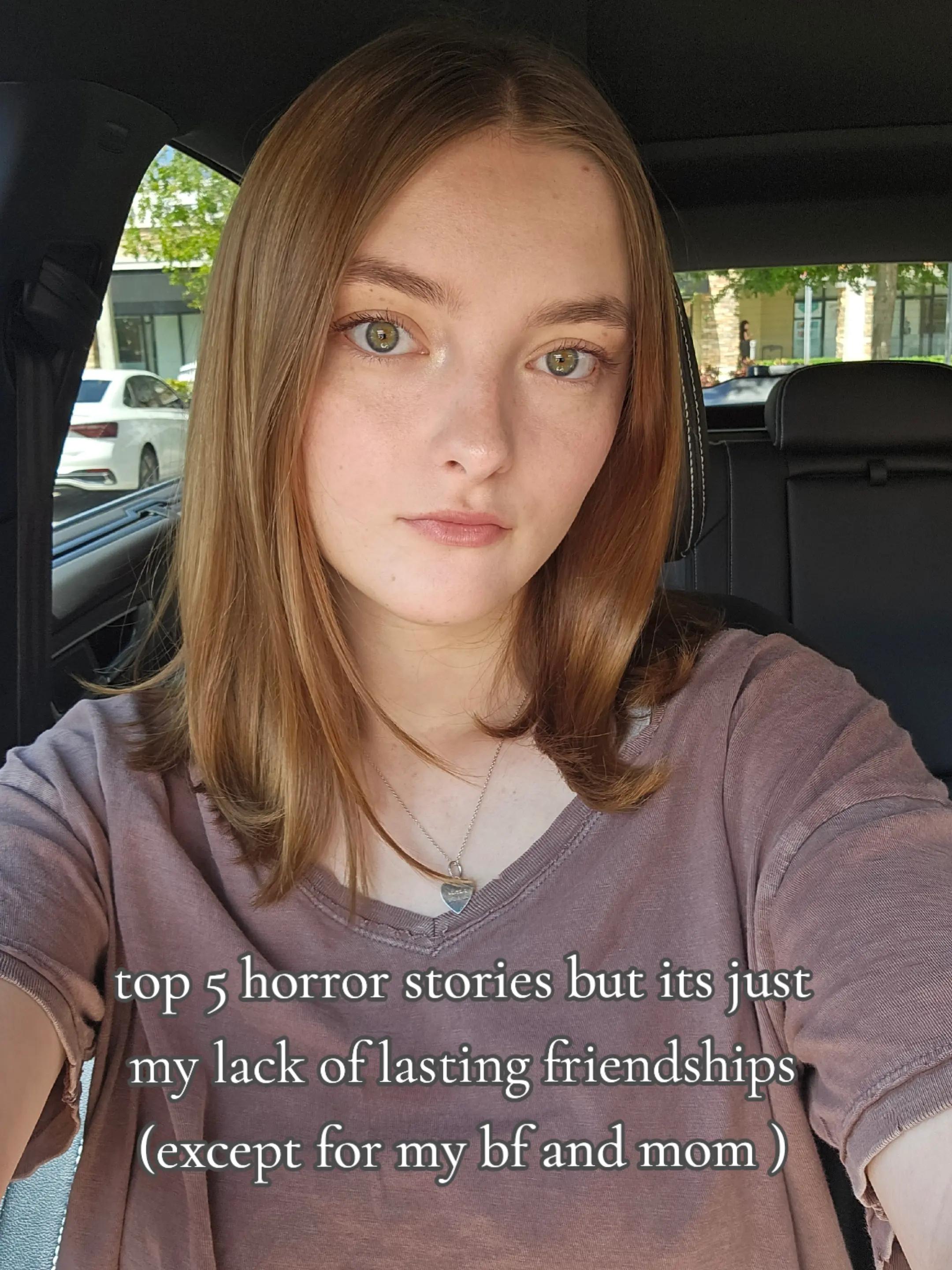 @Ava-Sky
