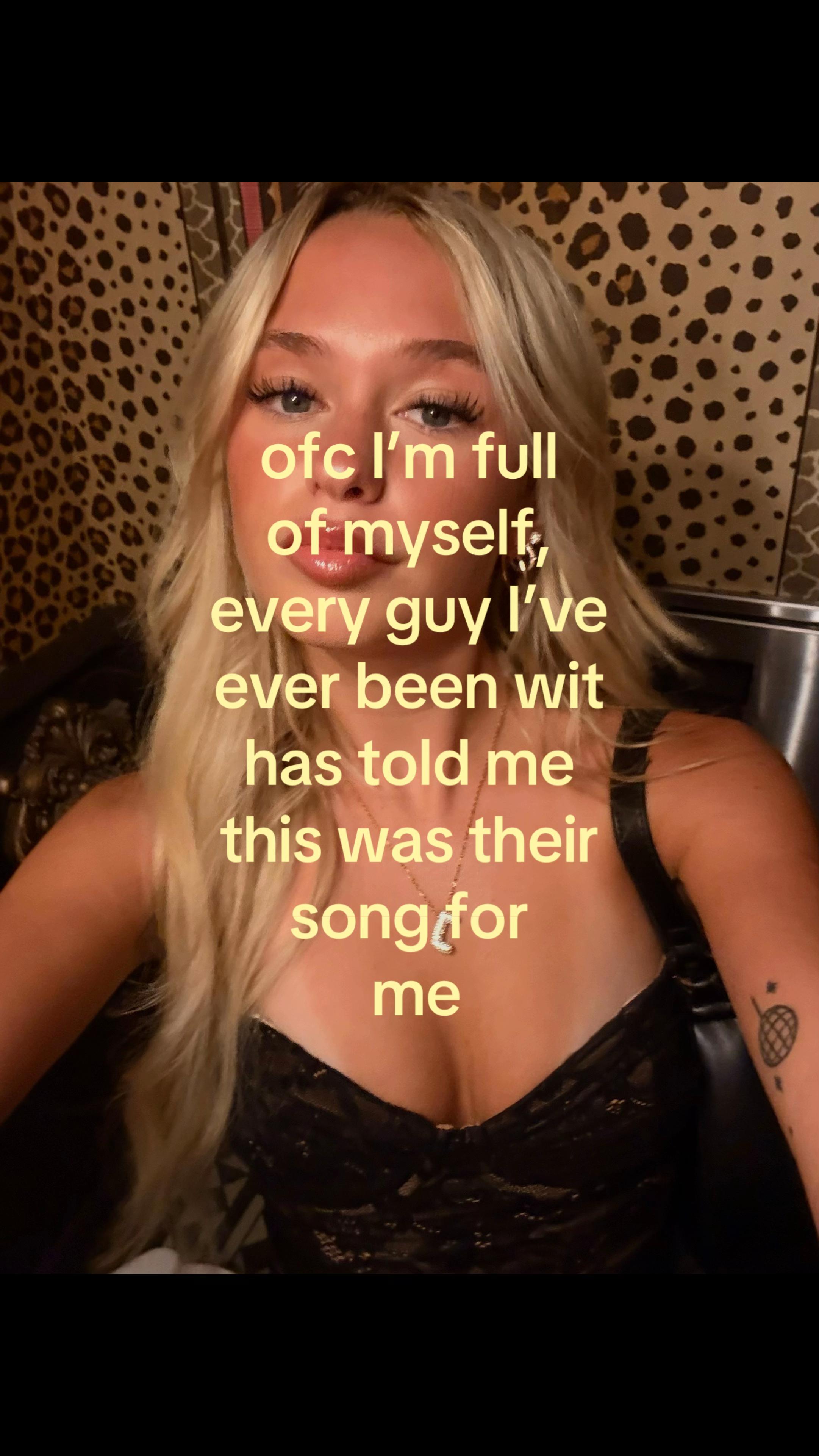 @jaymiecowen