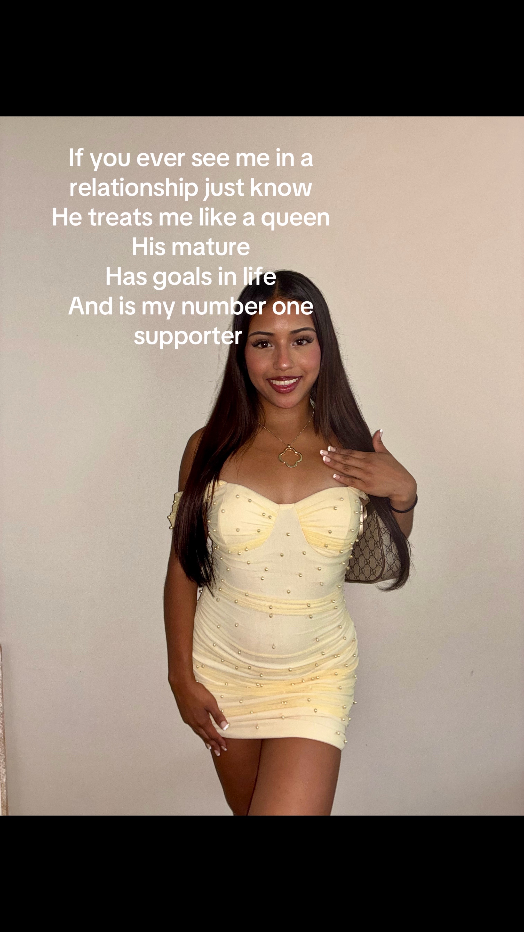 @angie