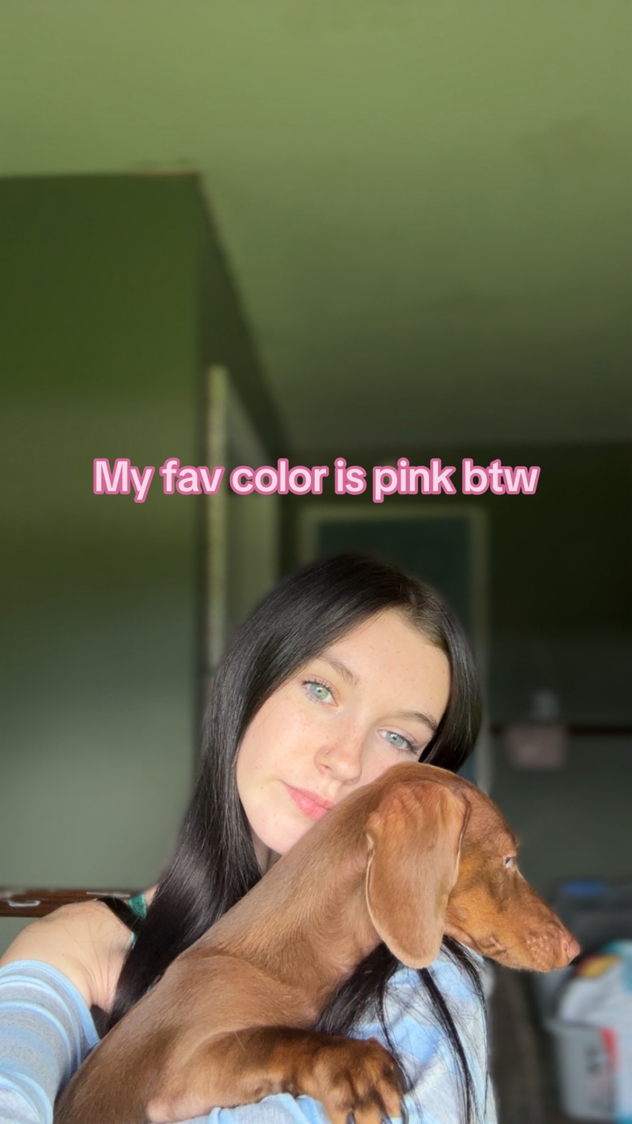 @❀.ೃ࿔🫧𓇼 𝓙𝓐𝓨𝓵𝓐 🫧𓇼❀.ೃ࿔