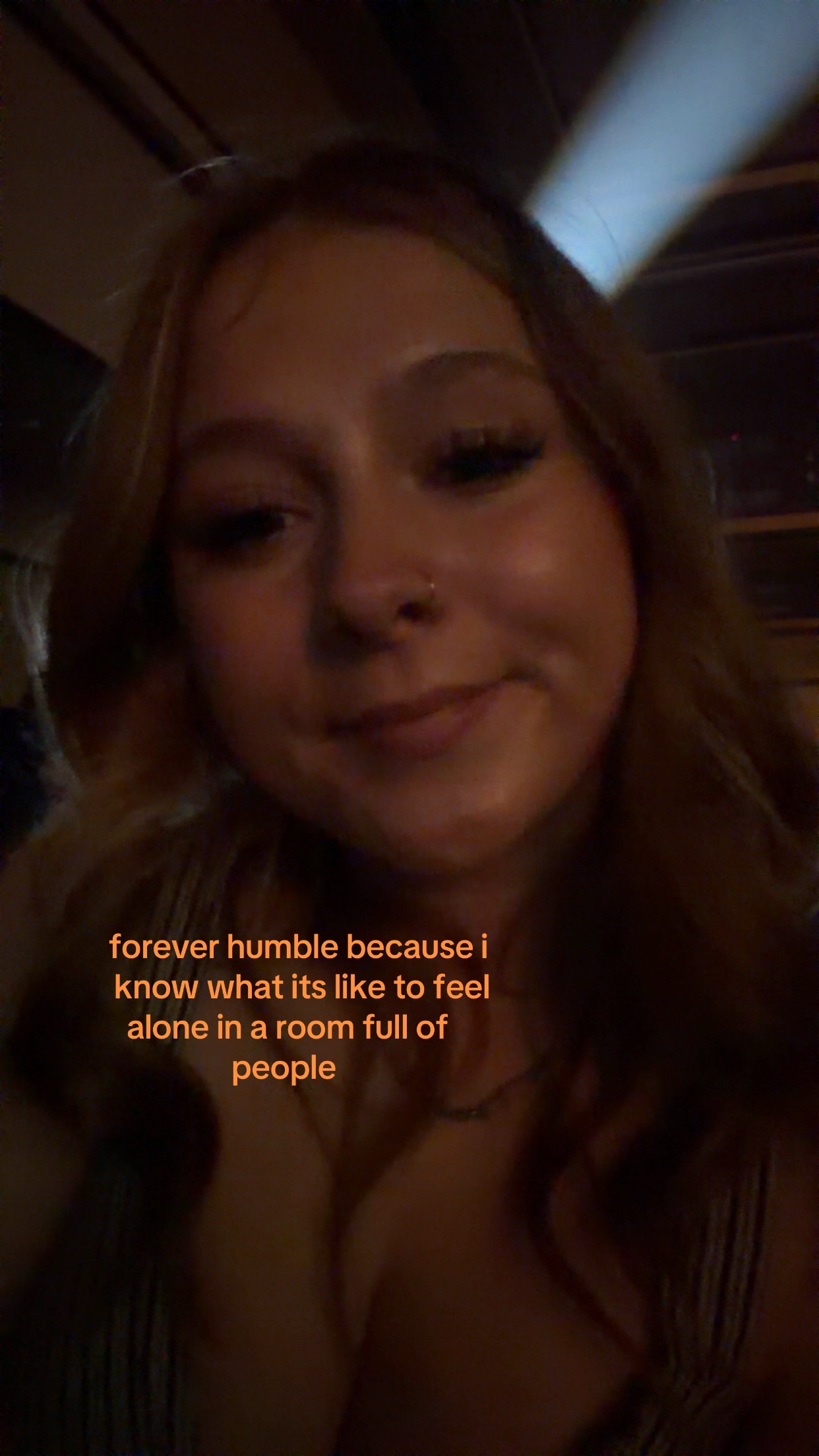 @lillyellaspam0