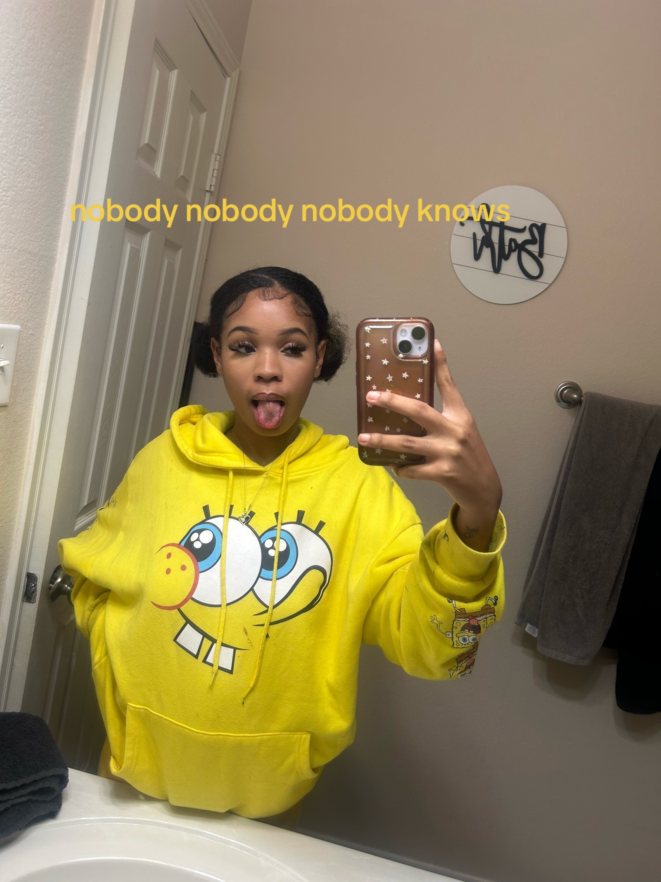 @tinkk💟