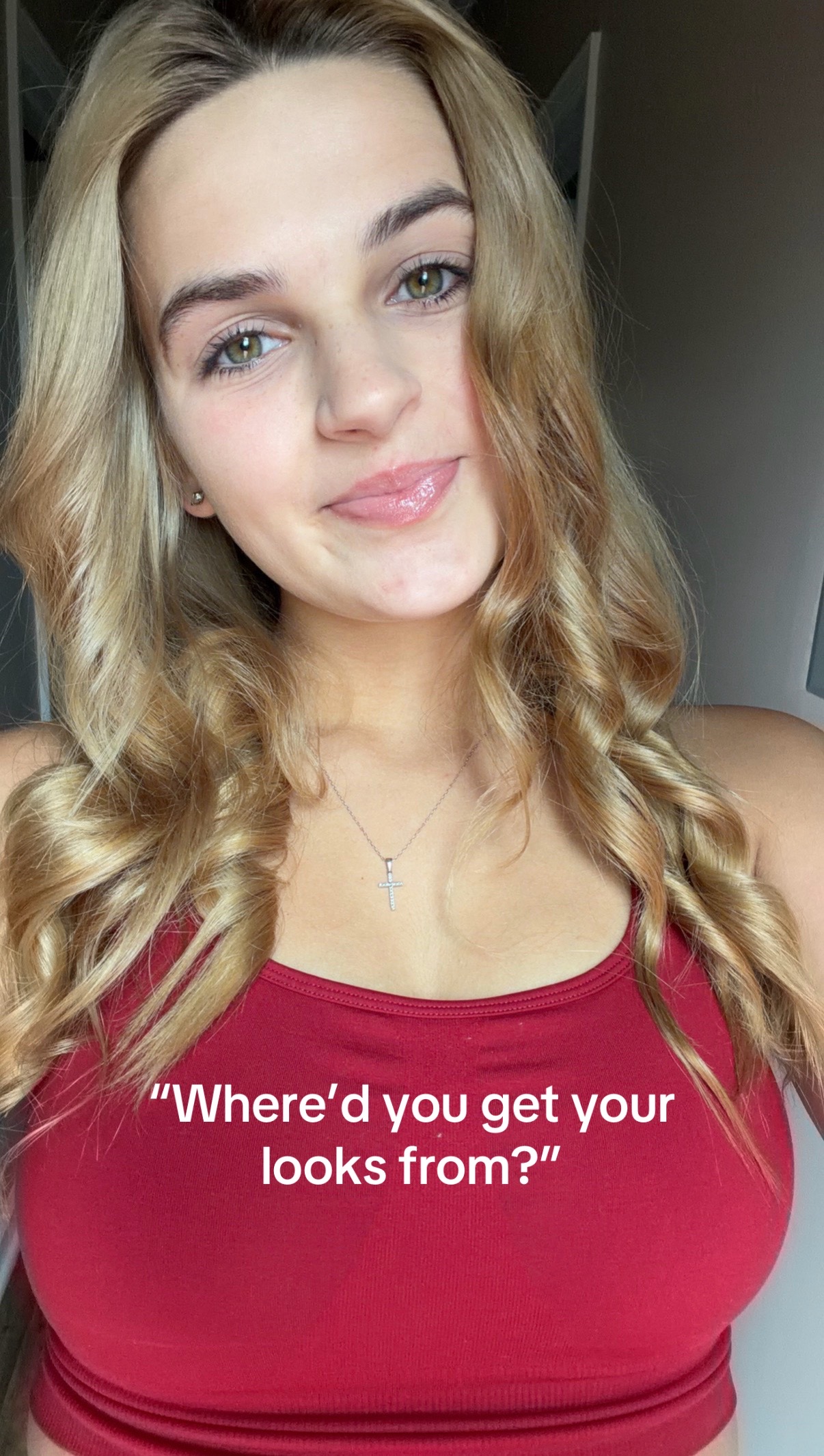 @avarosemarie1012