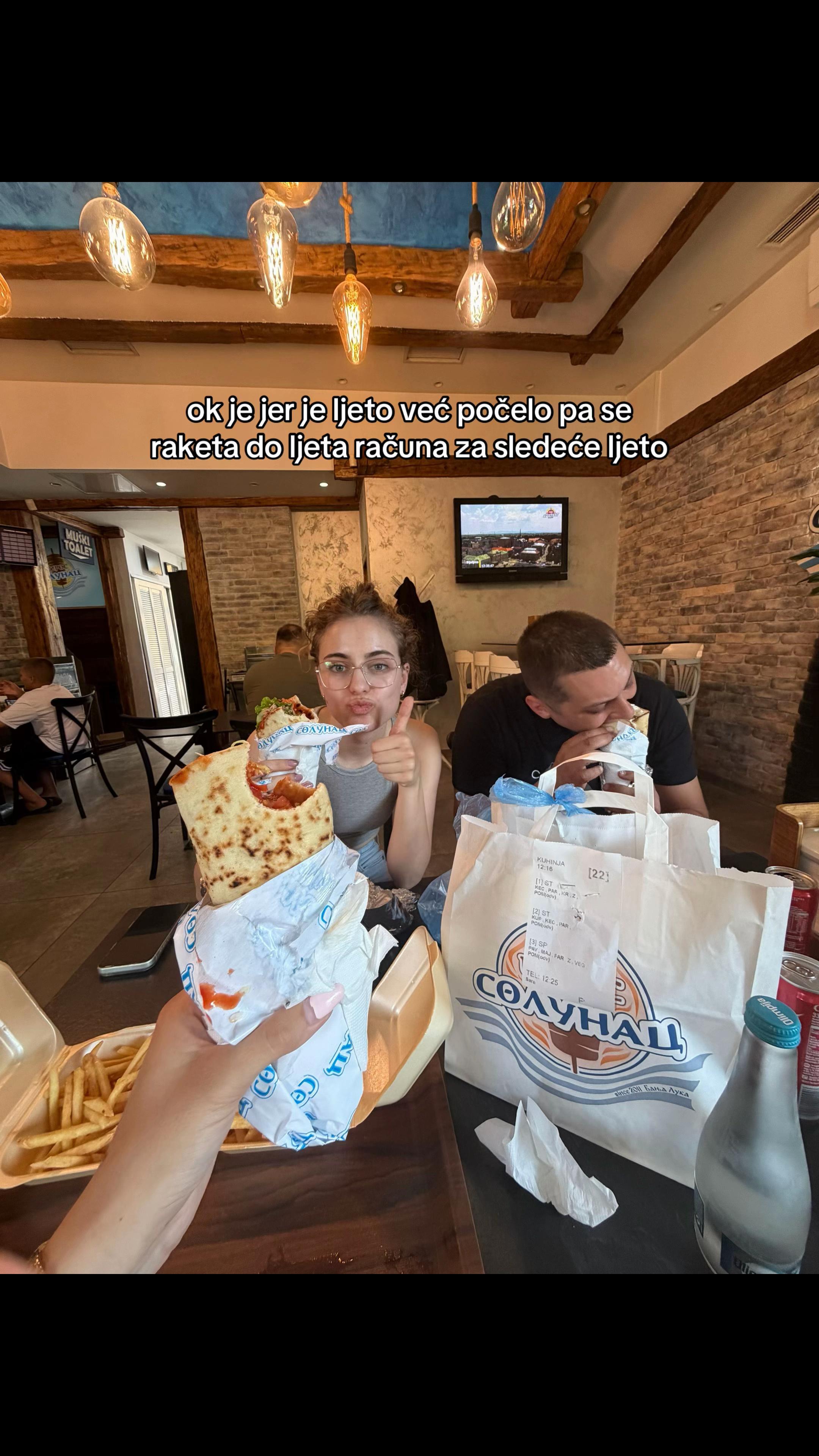@mina