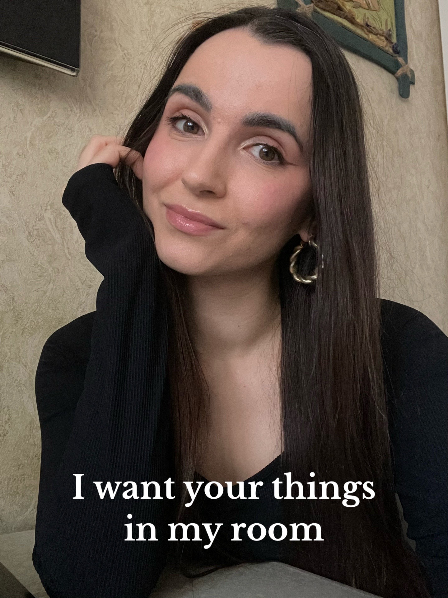 @Diane Jordan