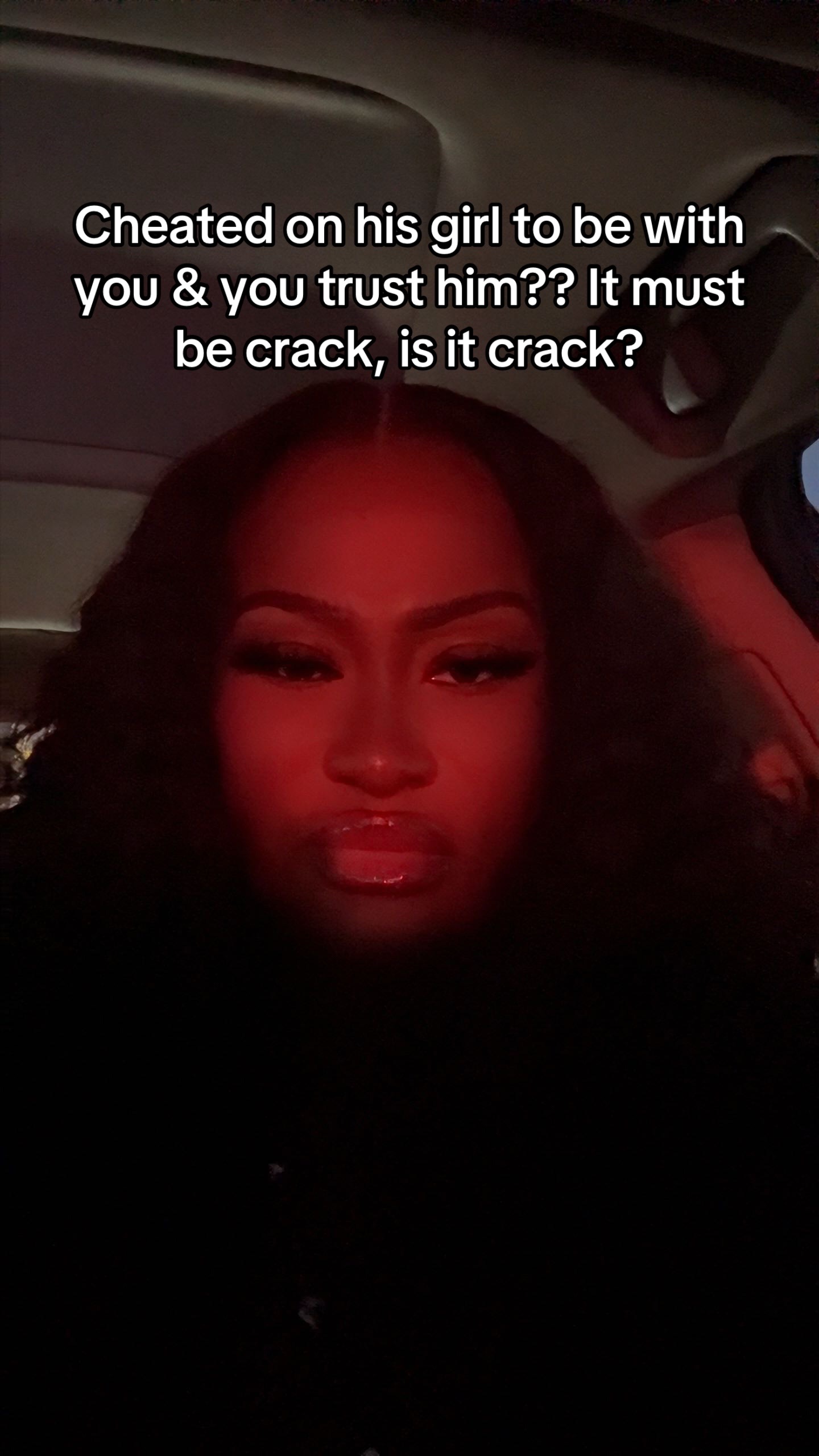 @Jen