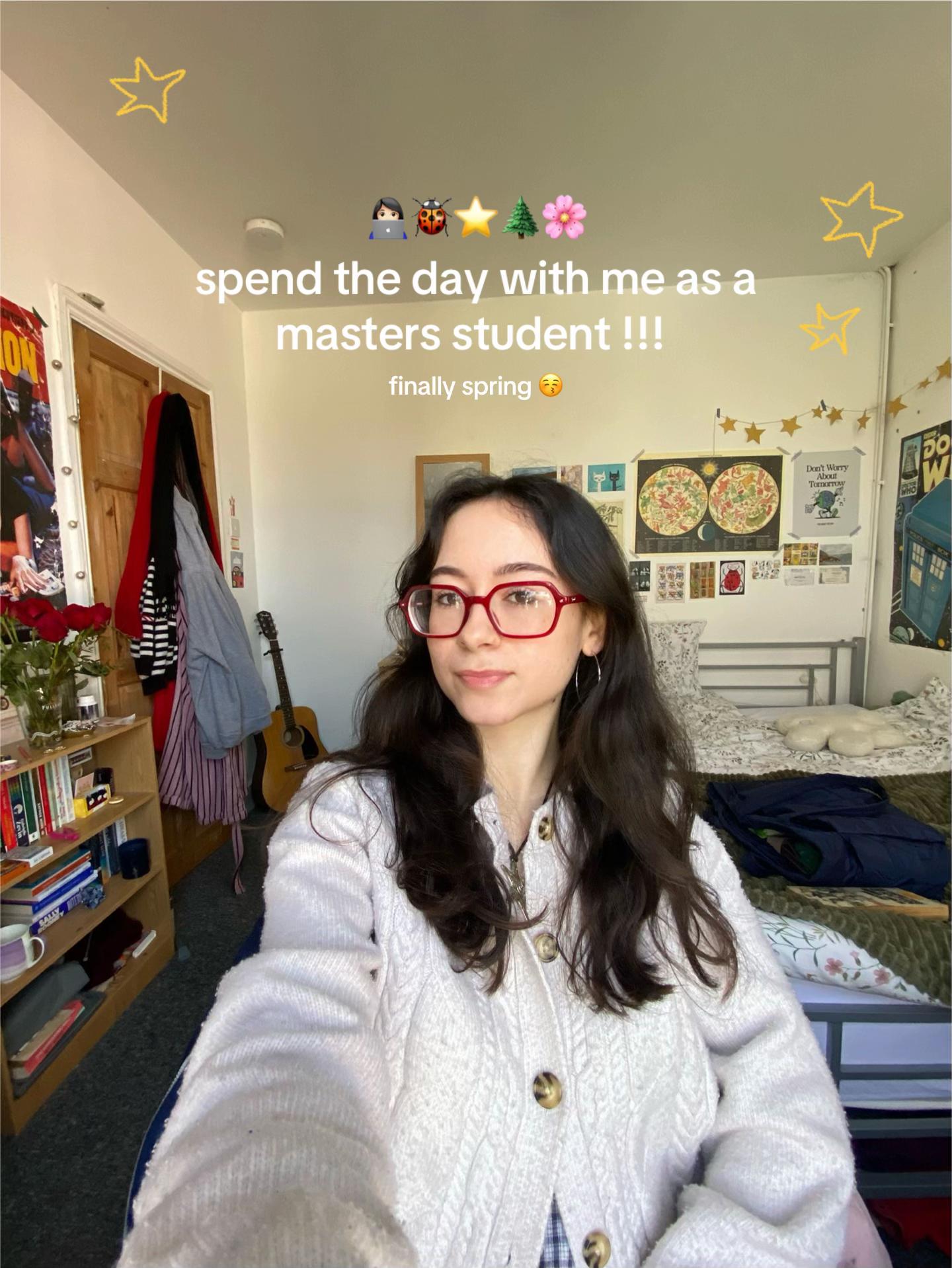 @maria 🐞