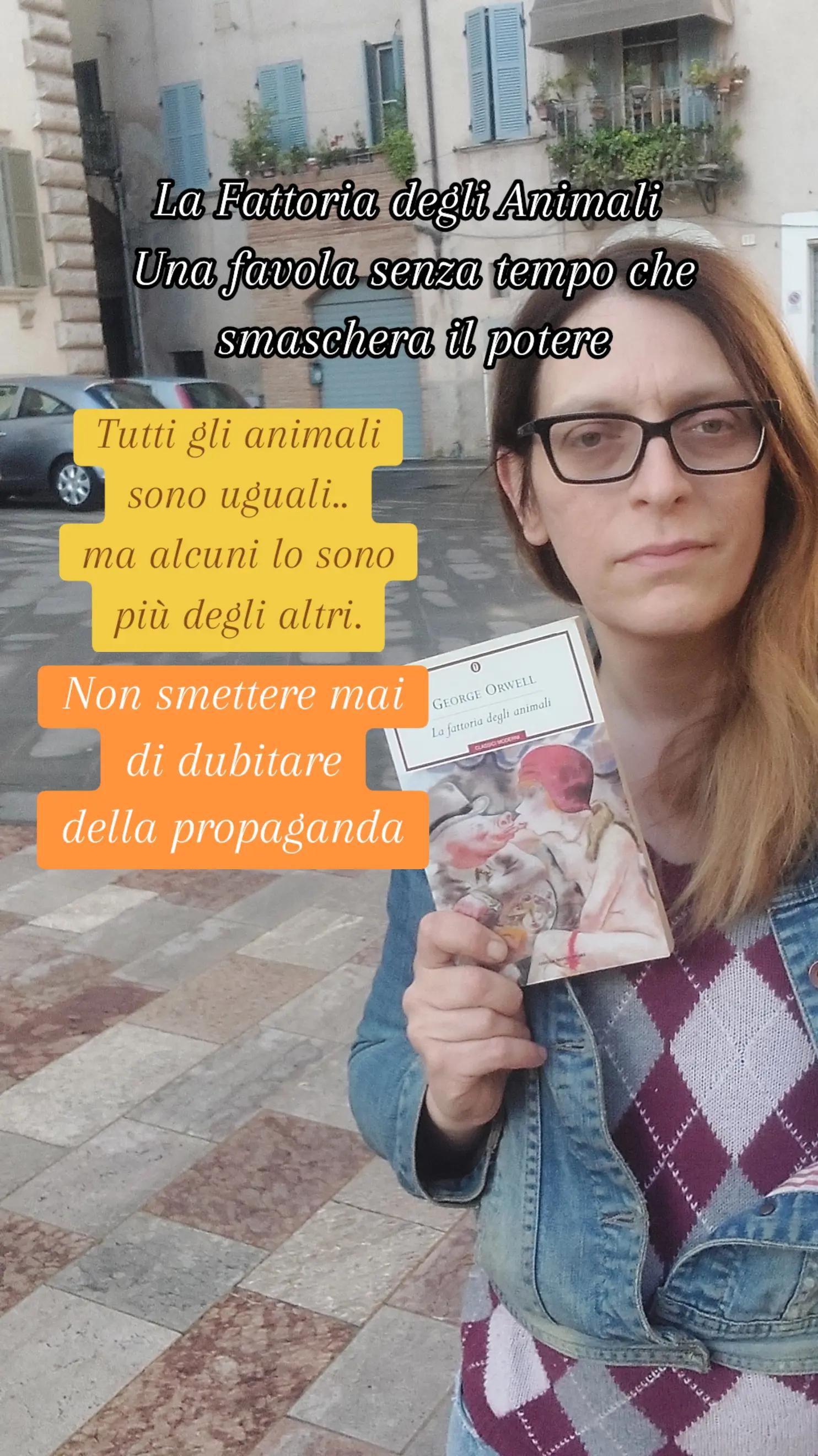 @Federica
