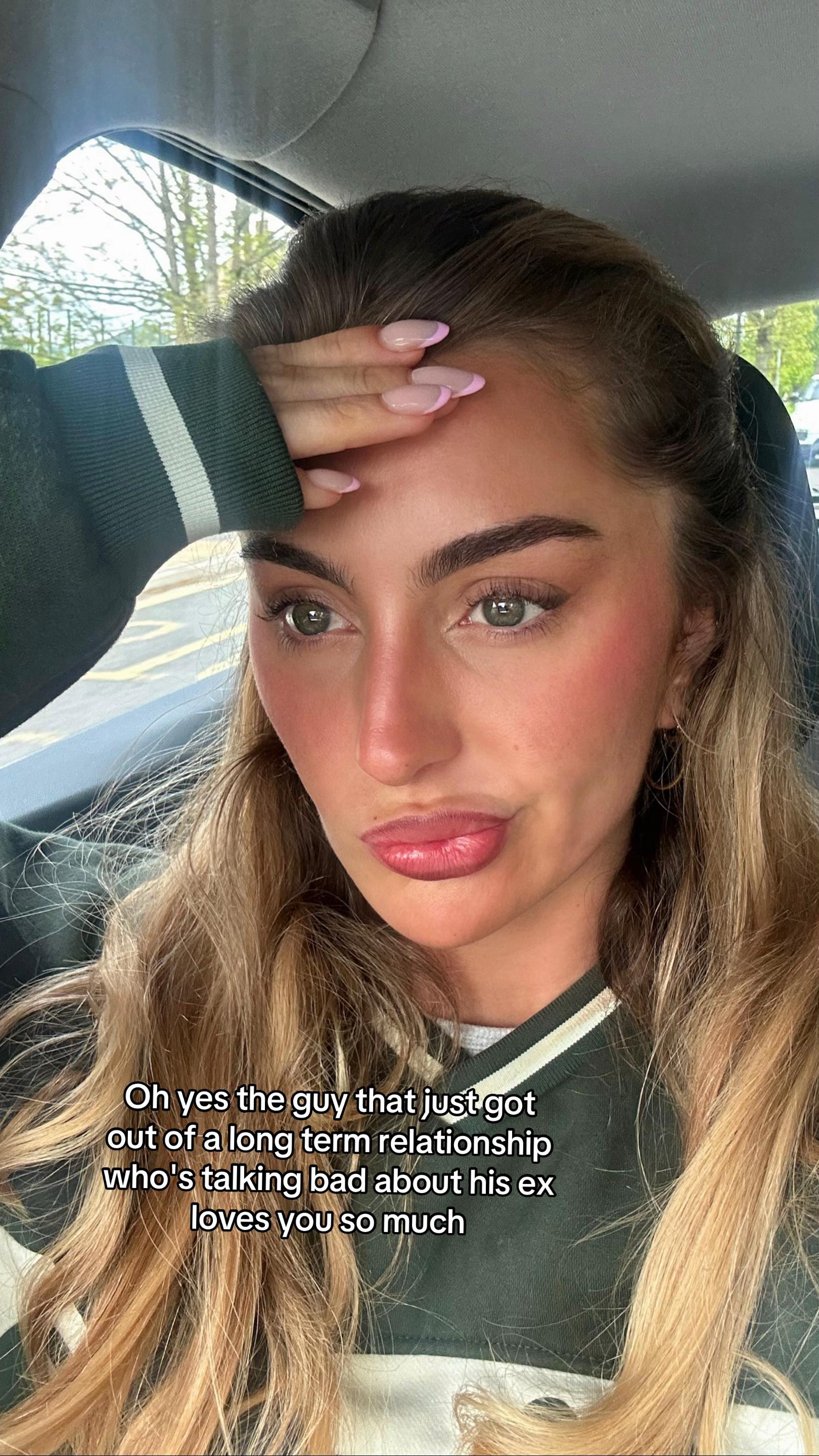 @abbiemilytaylor