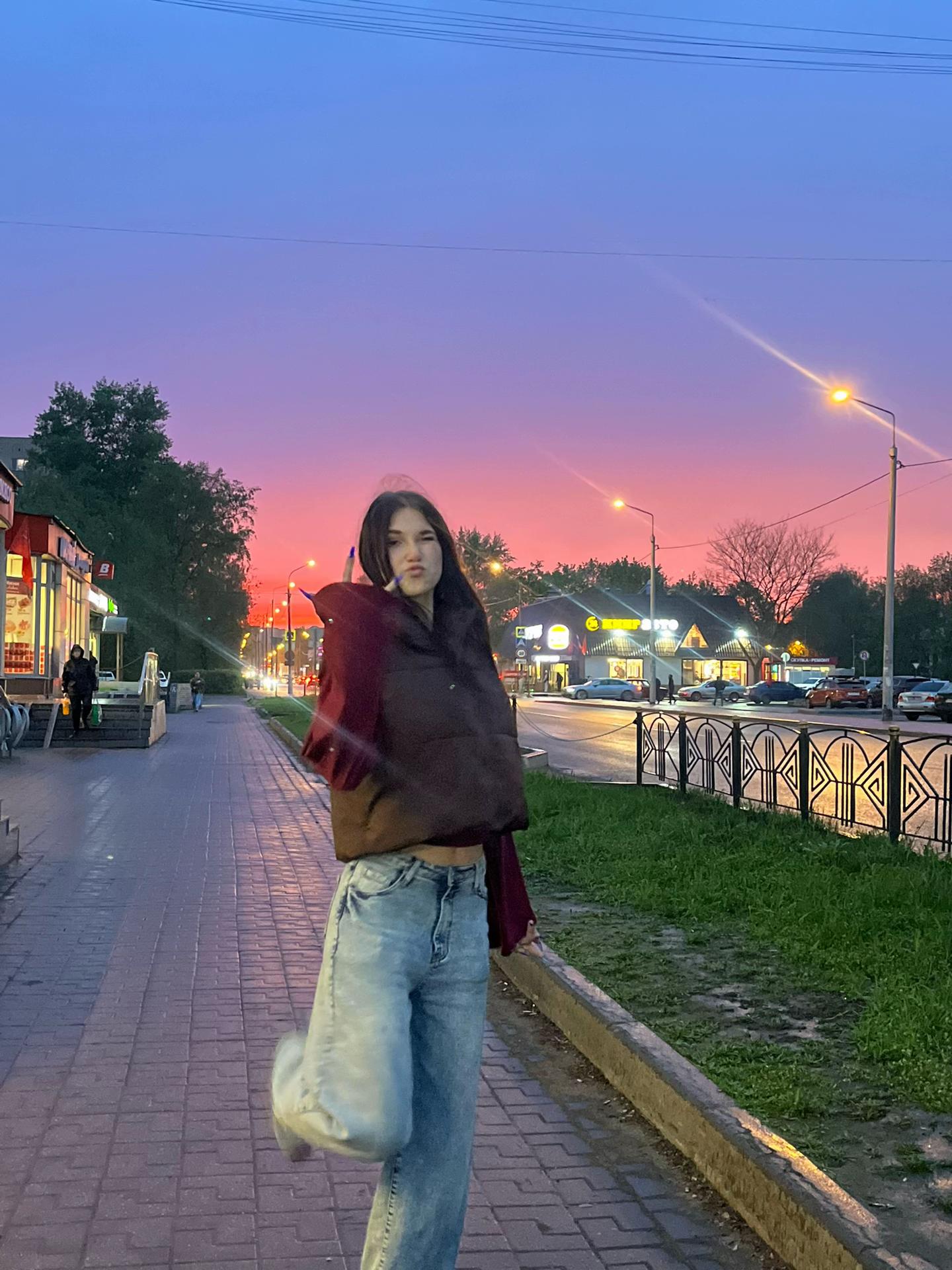 @Filik✨