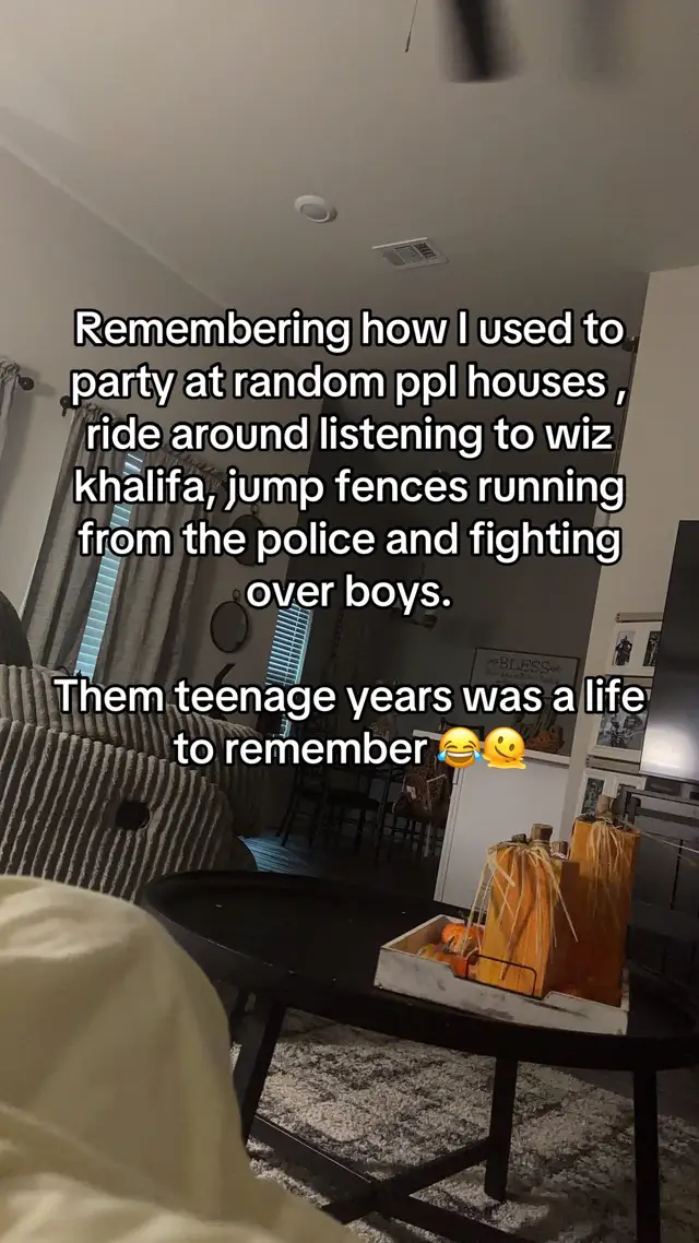 @Kenzie•MAMAof3