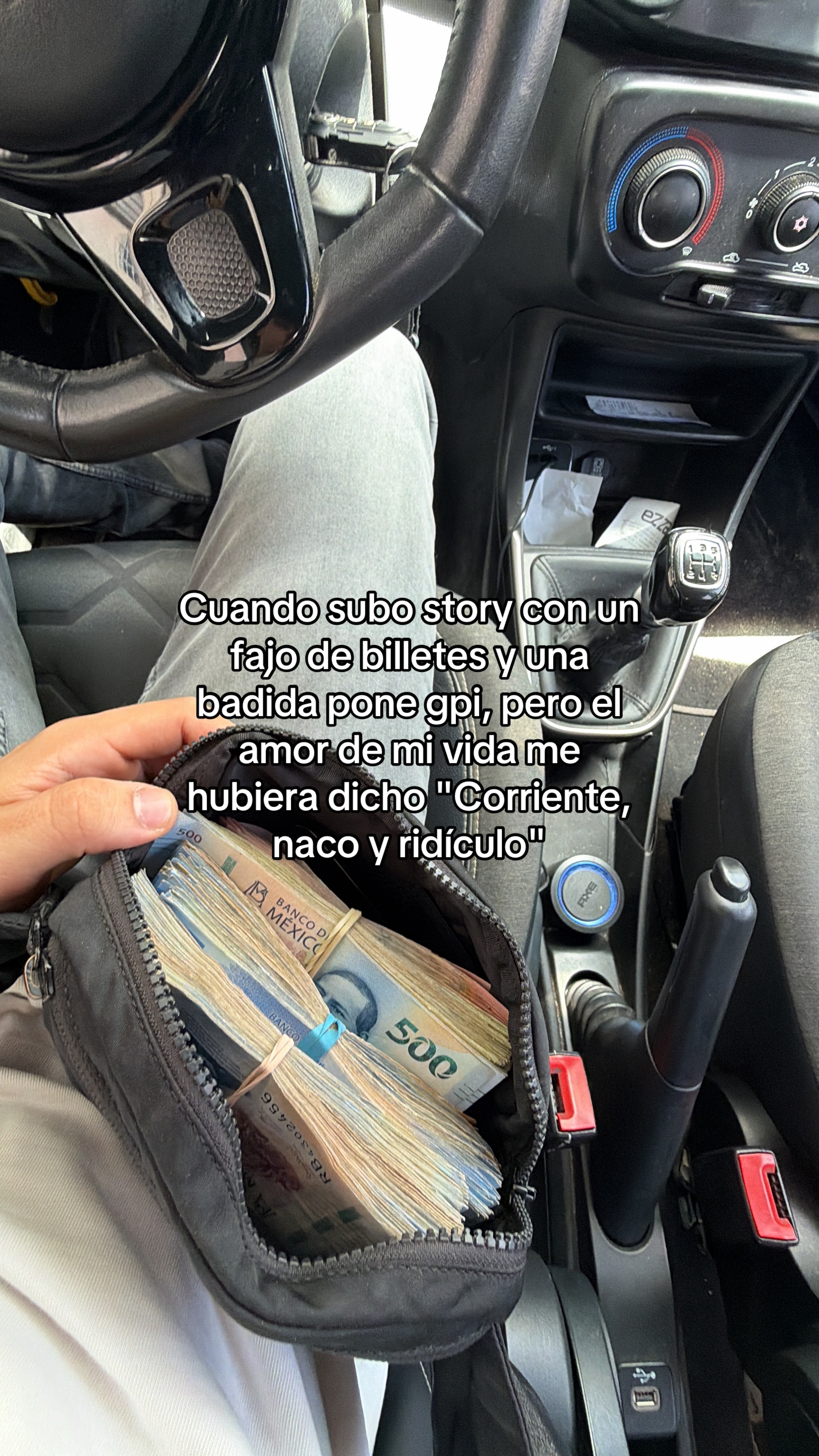 @Maximiliano Ayón