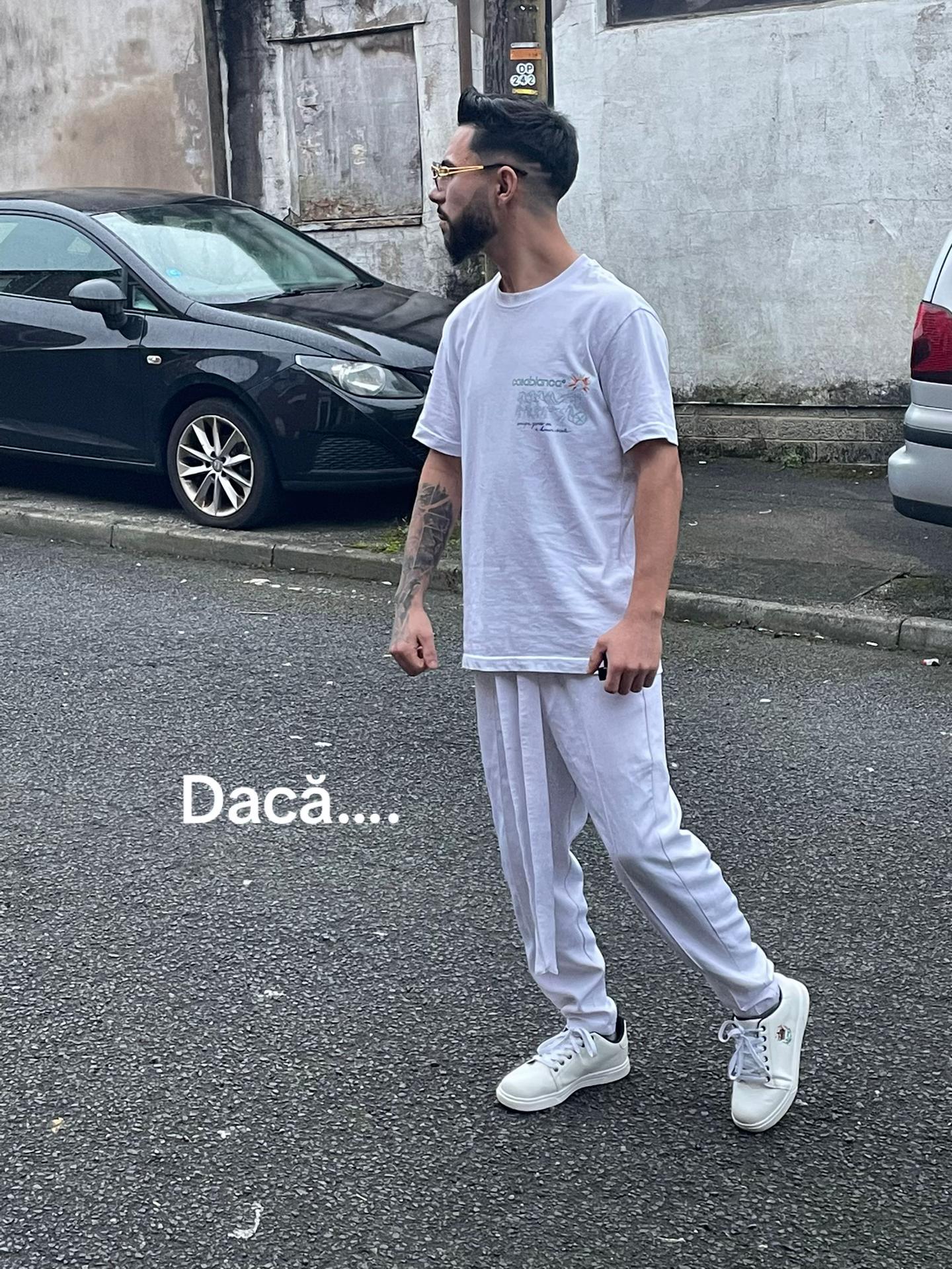 @Alex_duduianu
