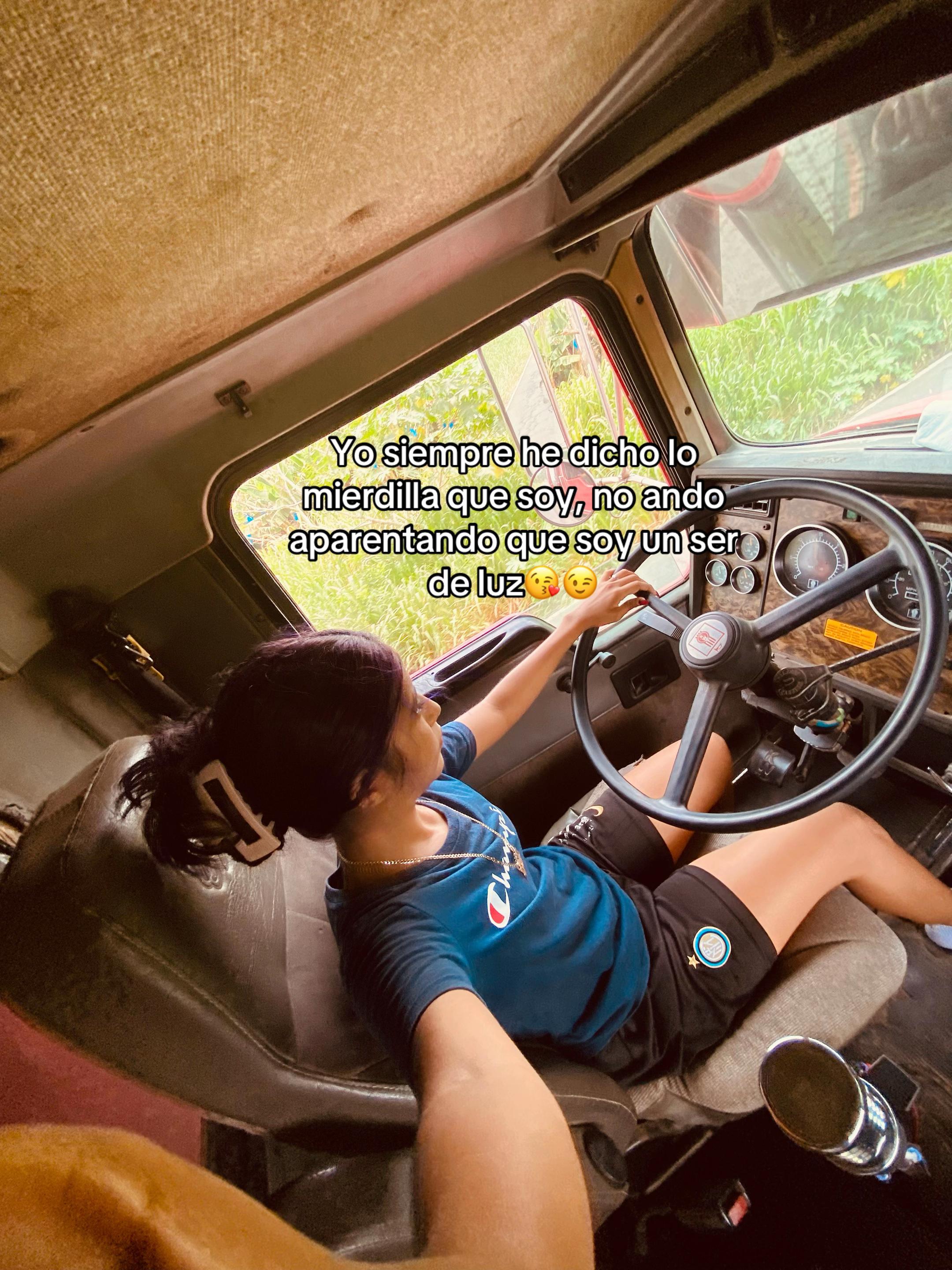 @𝑴 𝑬 𝒀 𝑳 𝑰 🚛💜