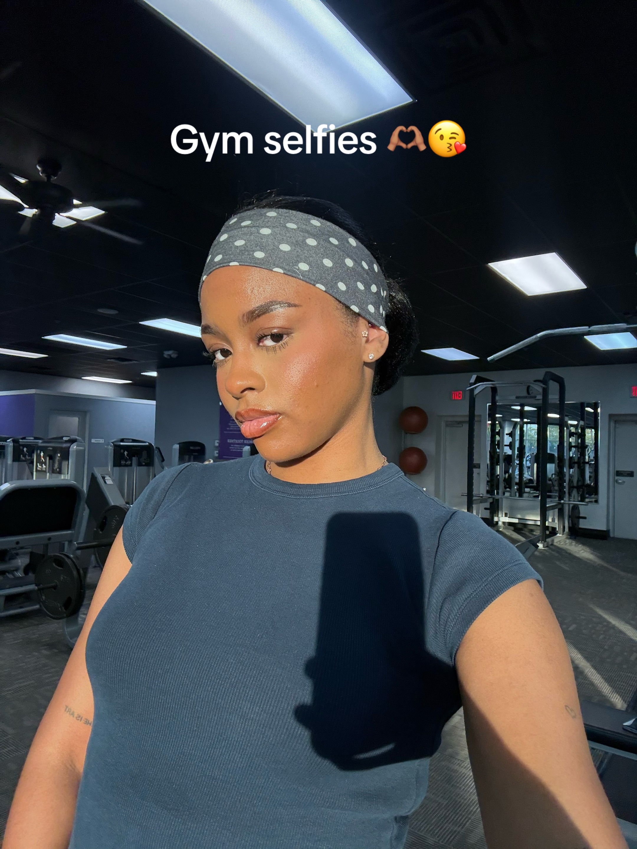 @KhylaniFelice