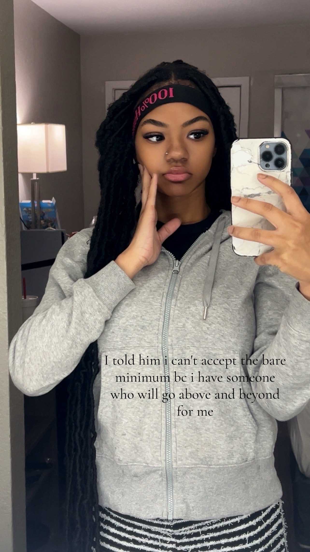 @Imaniii