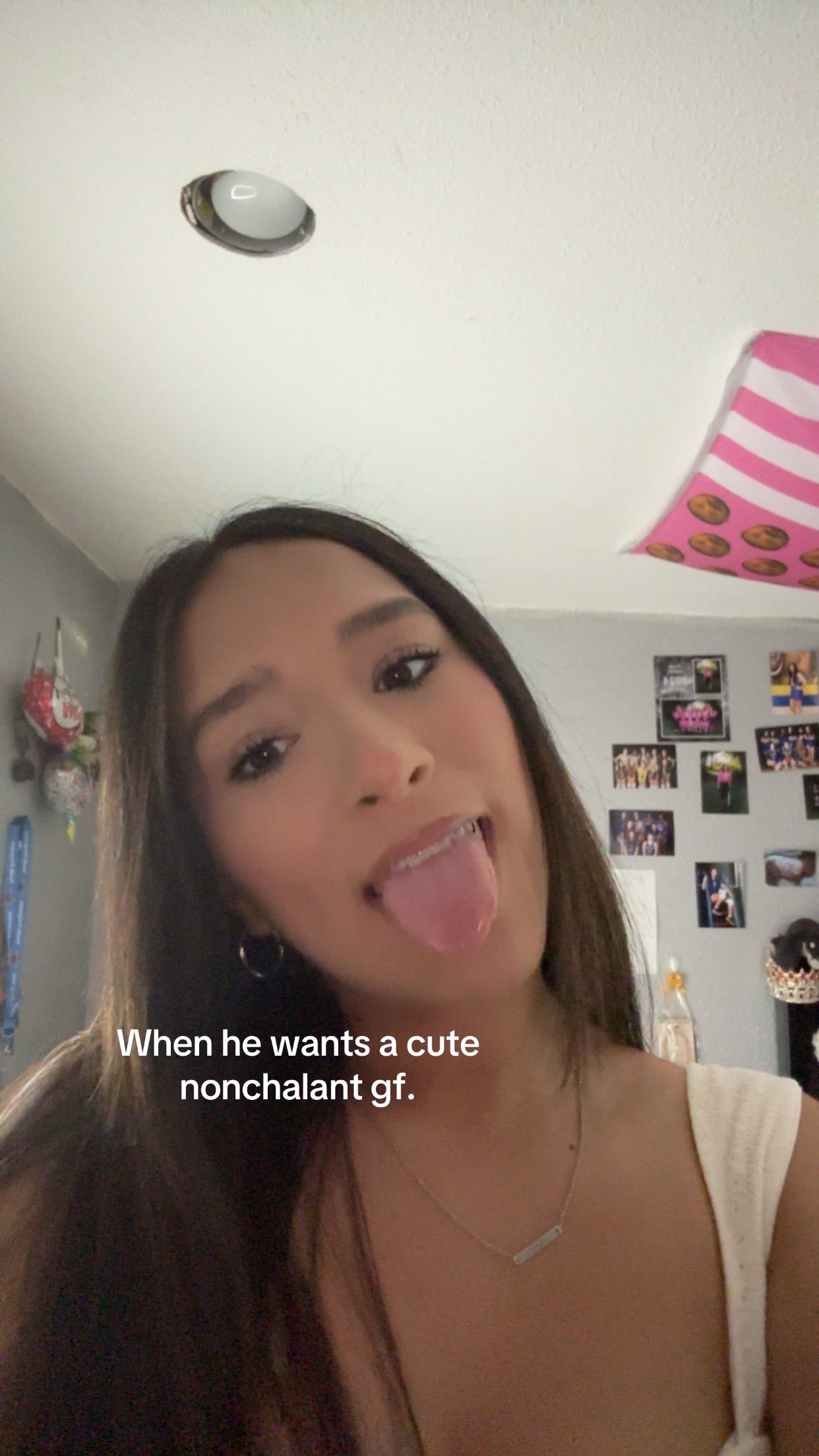 @Aylen.