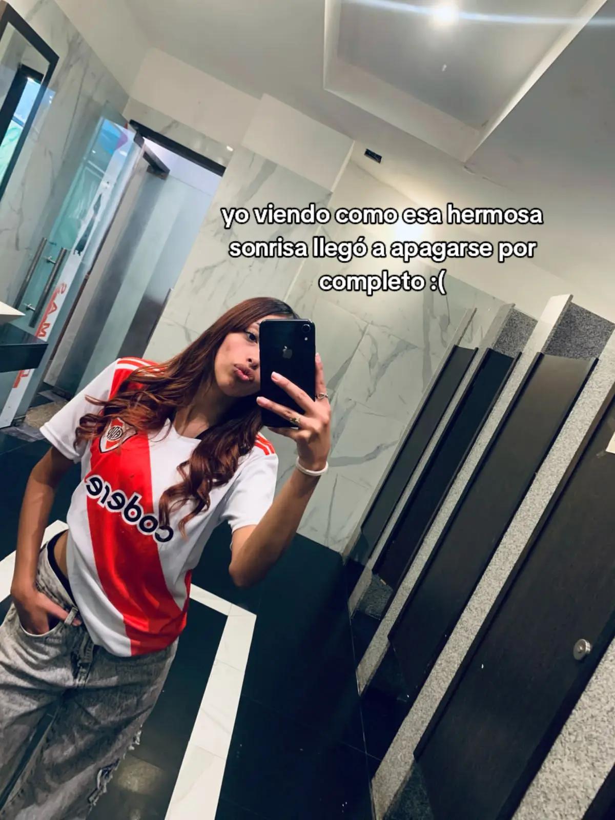 @Nanuu Lopez🤍
