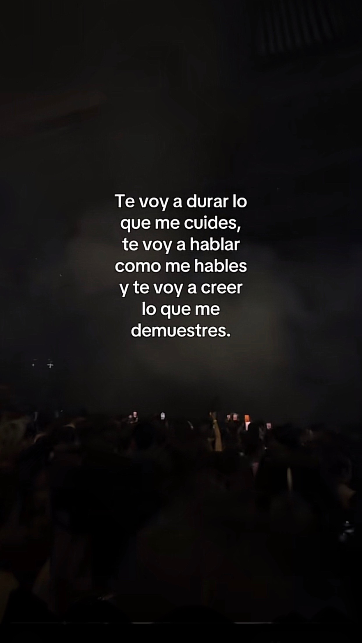 @Paty escobar
