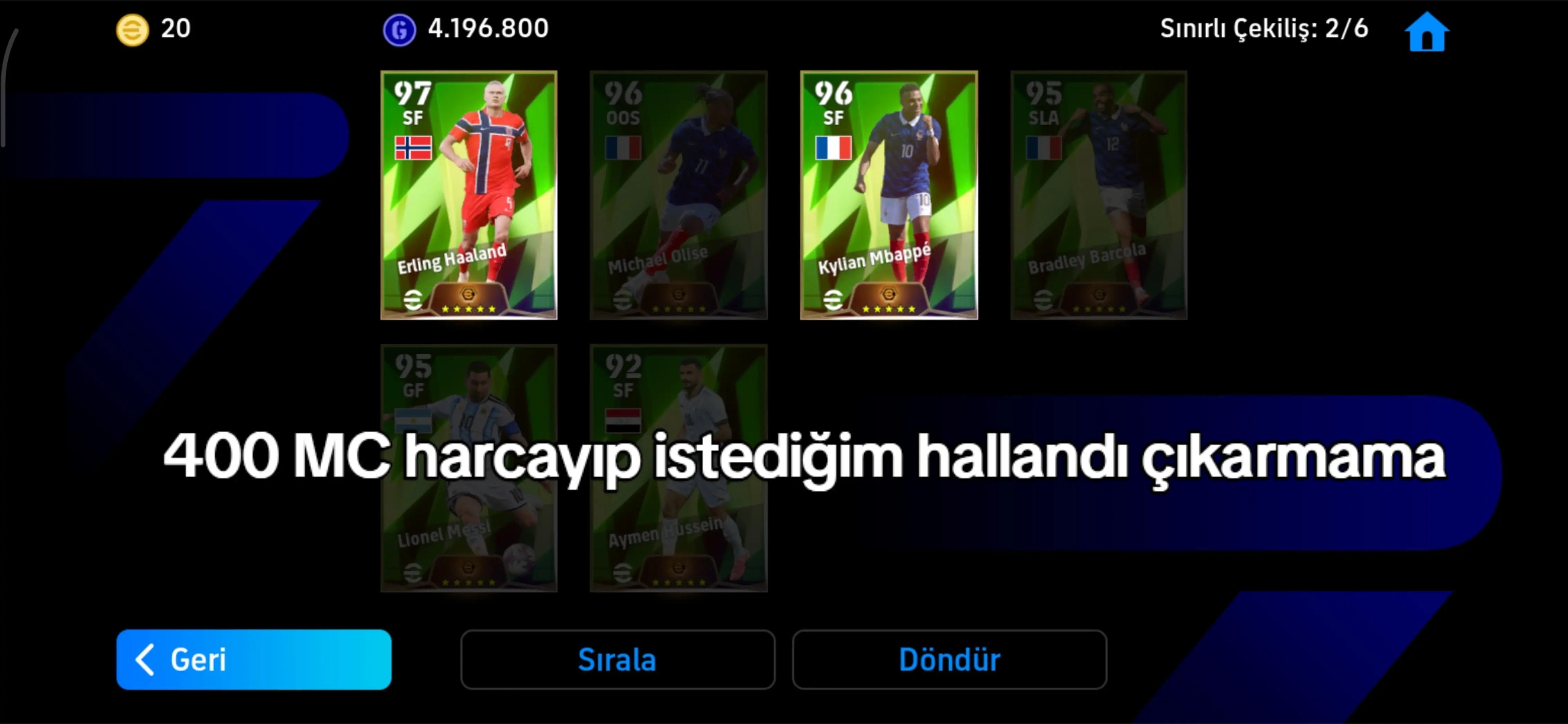 @🔥 Enes🔥