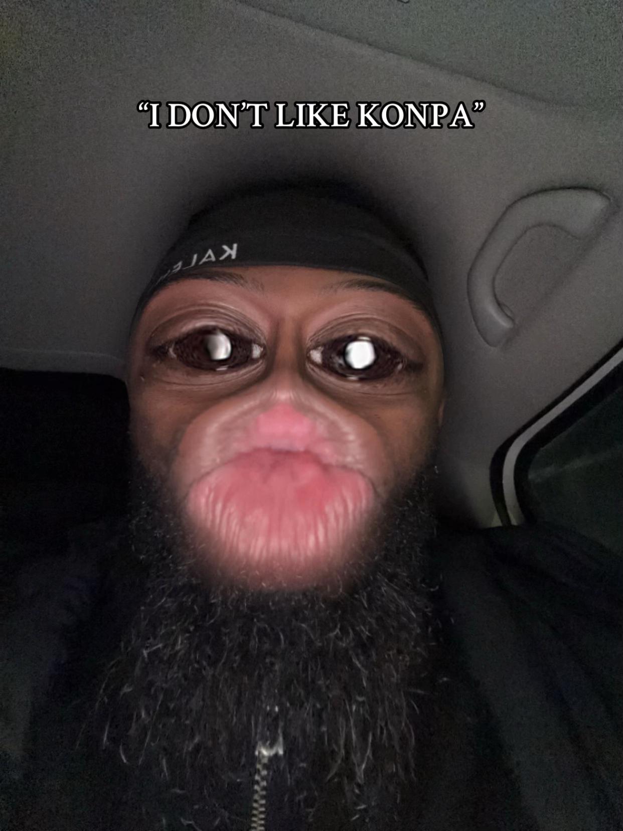 @M A S U T A 🧠
