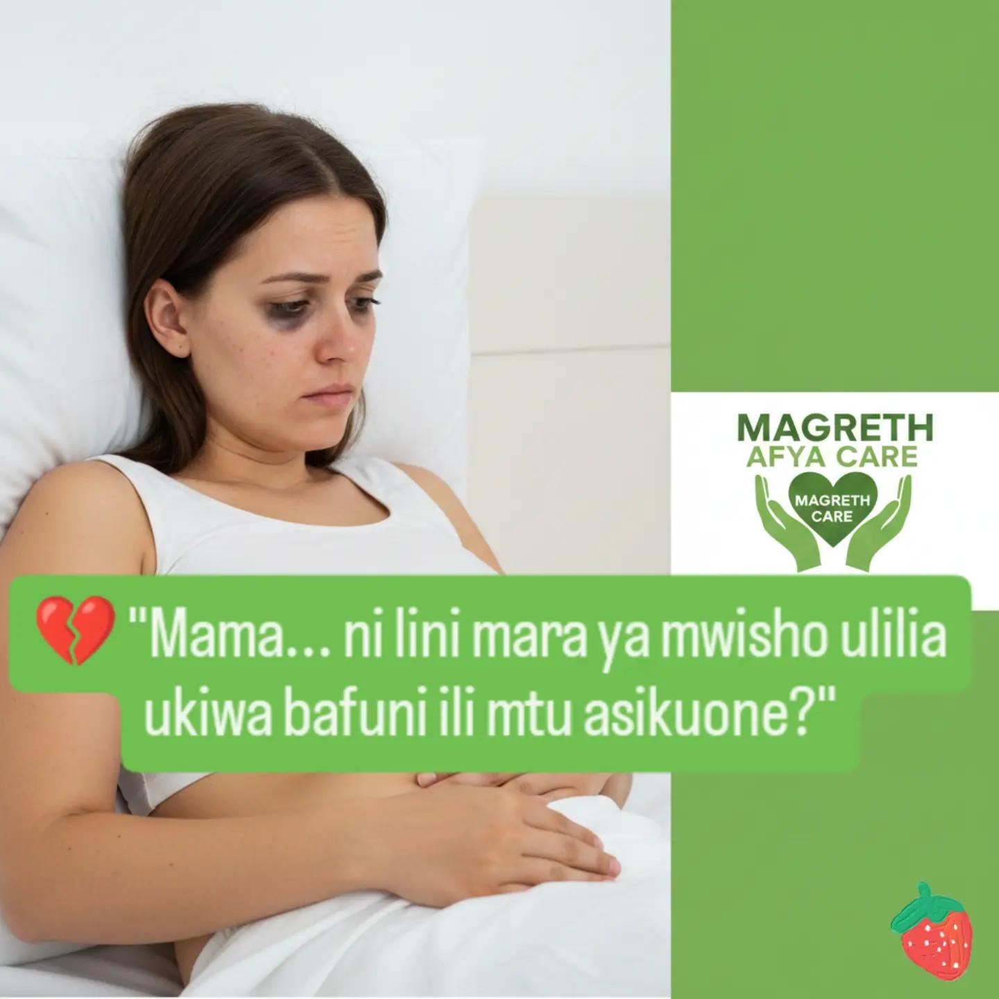 @magreth_fanuel