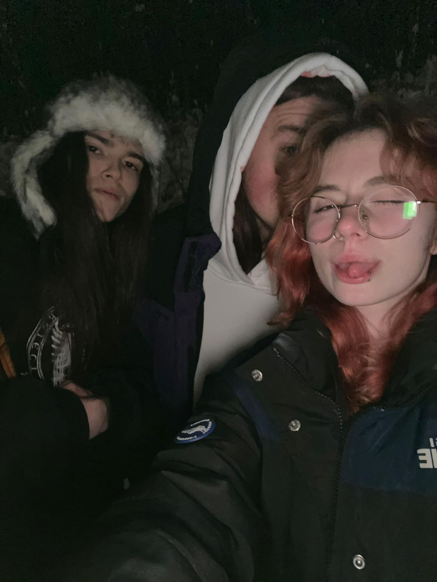 @фыр
