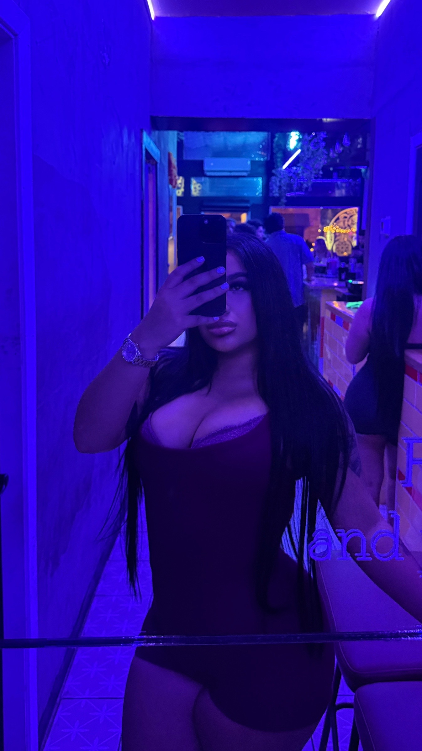 @Jaeleen