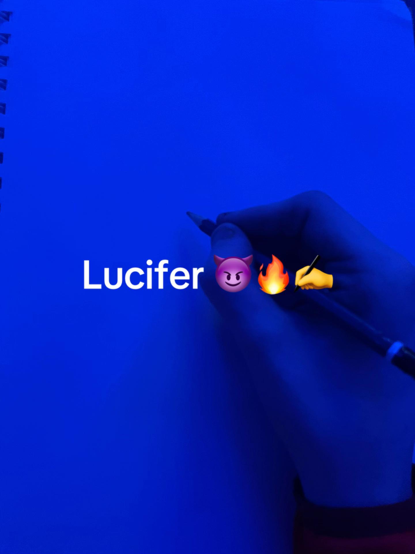 @haydenj183