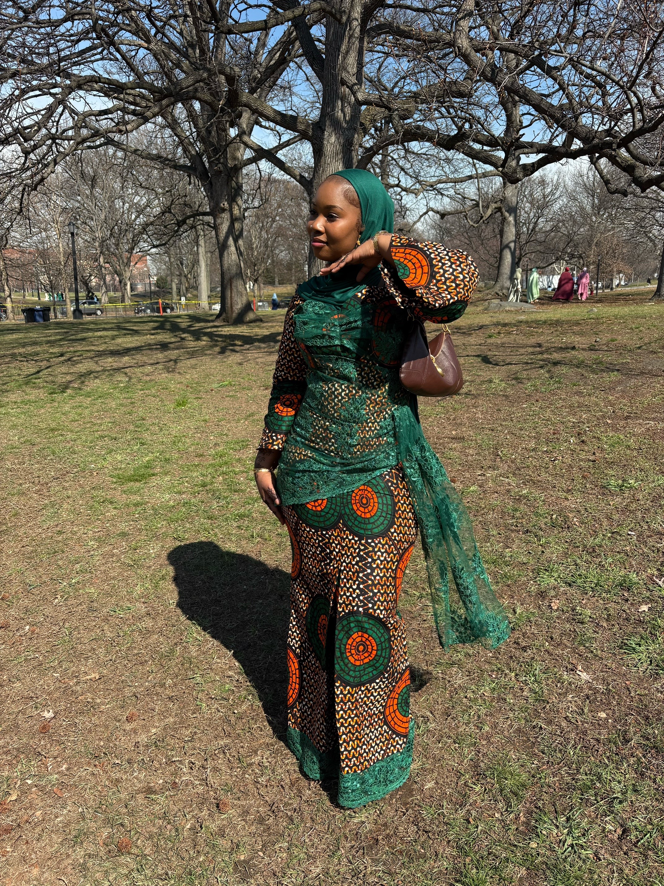 @_its.Dalanda✨🤎🧚🏽♀️
