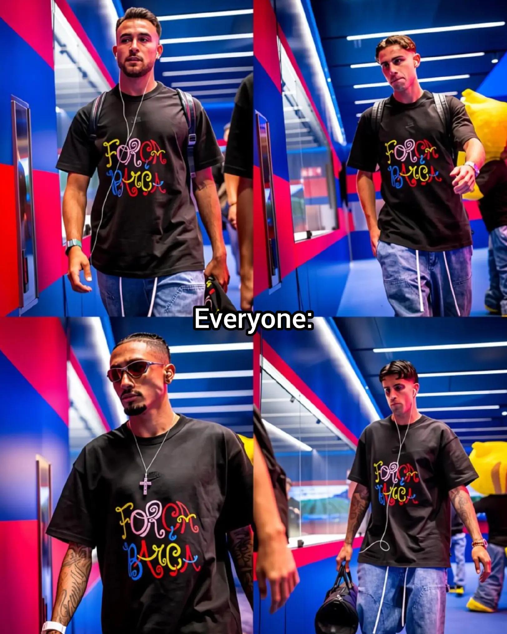 @𝔓𝔢𝔡𝔯𝔦 𝔉𝔞𝔫 🎱🪄