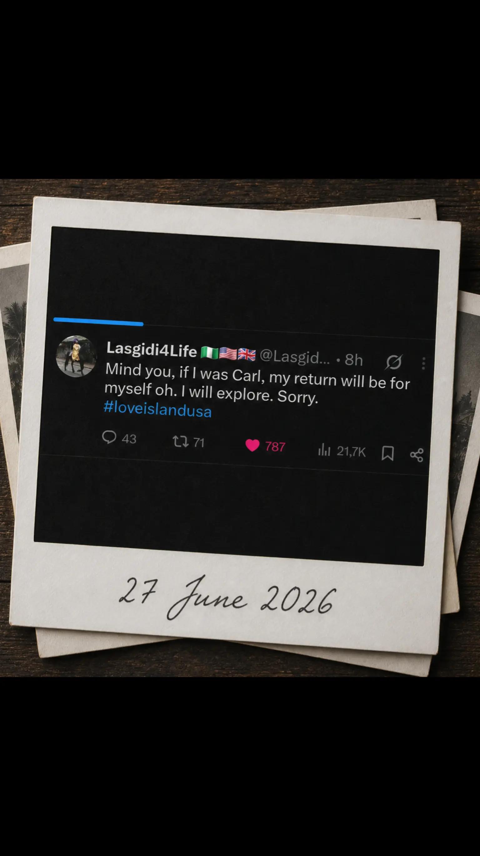 @scroll_SA