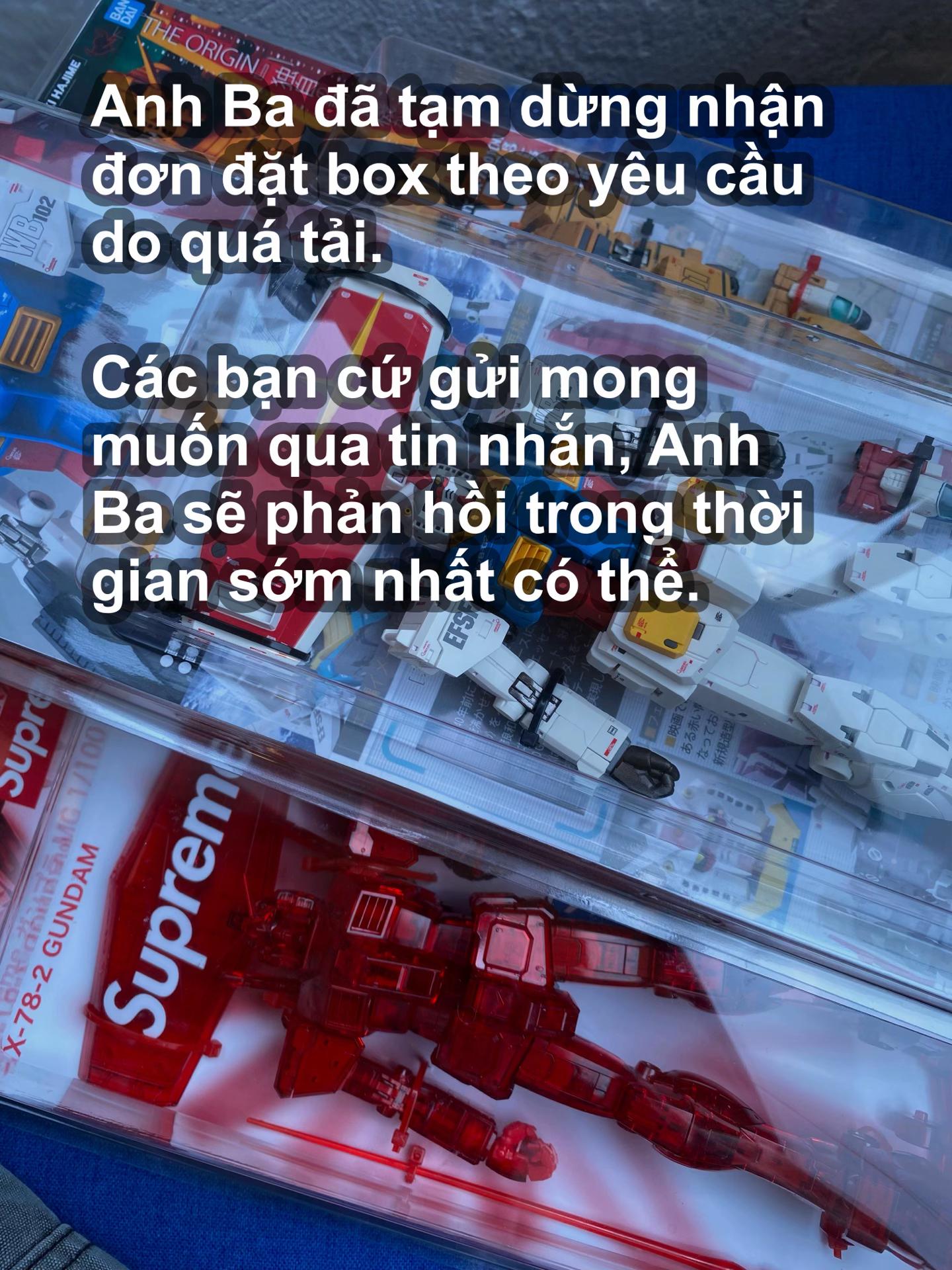 @Anh Ba Nhựa