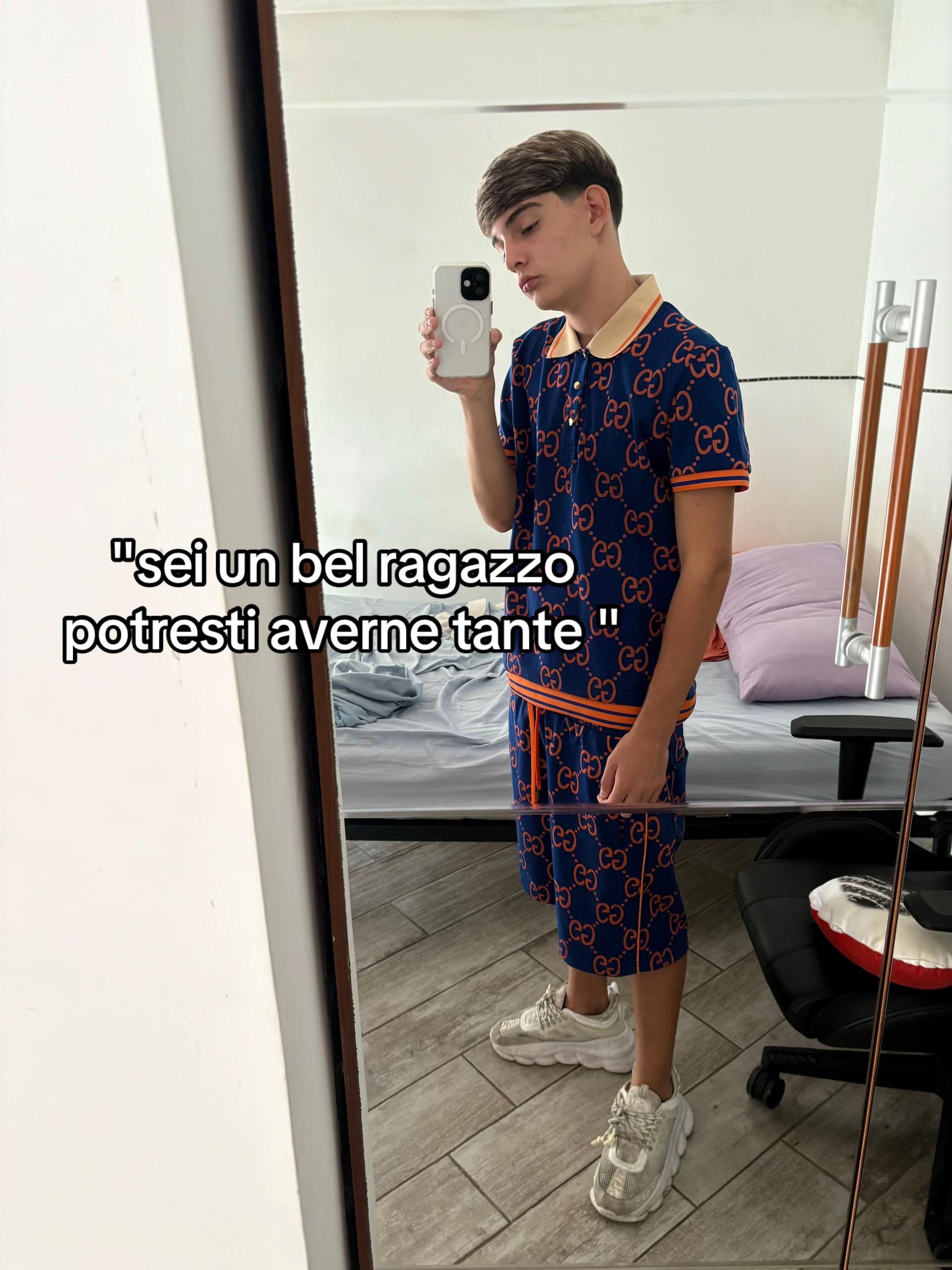@🤍𝓖𝓲𝓸𝓻𝓰𝓲𝓪🤍