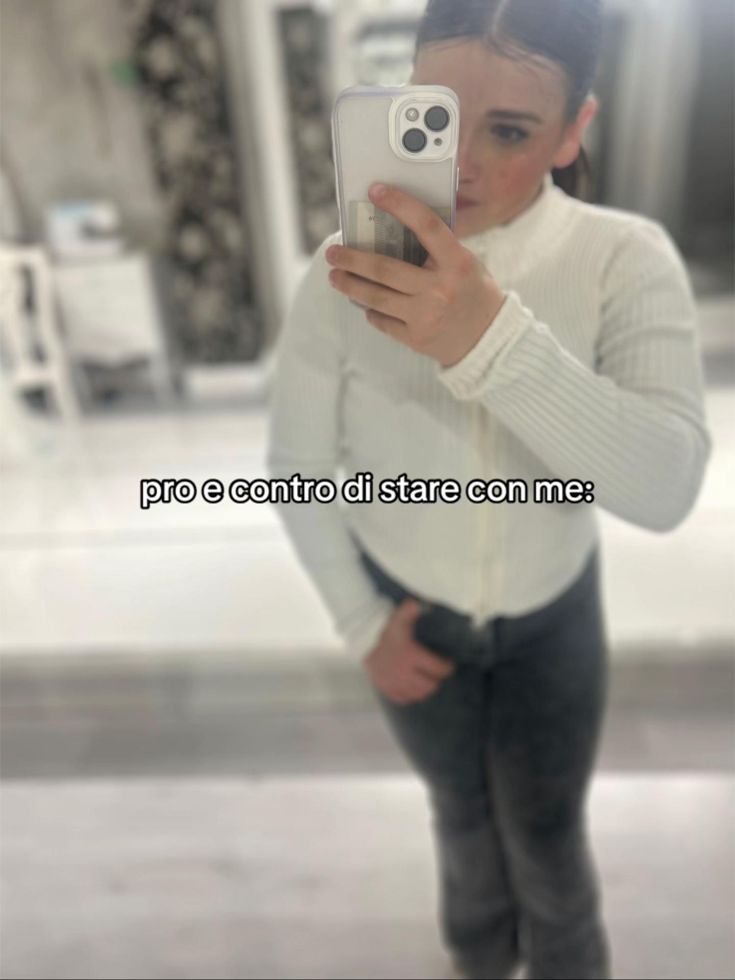 @chaaa___spamm__