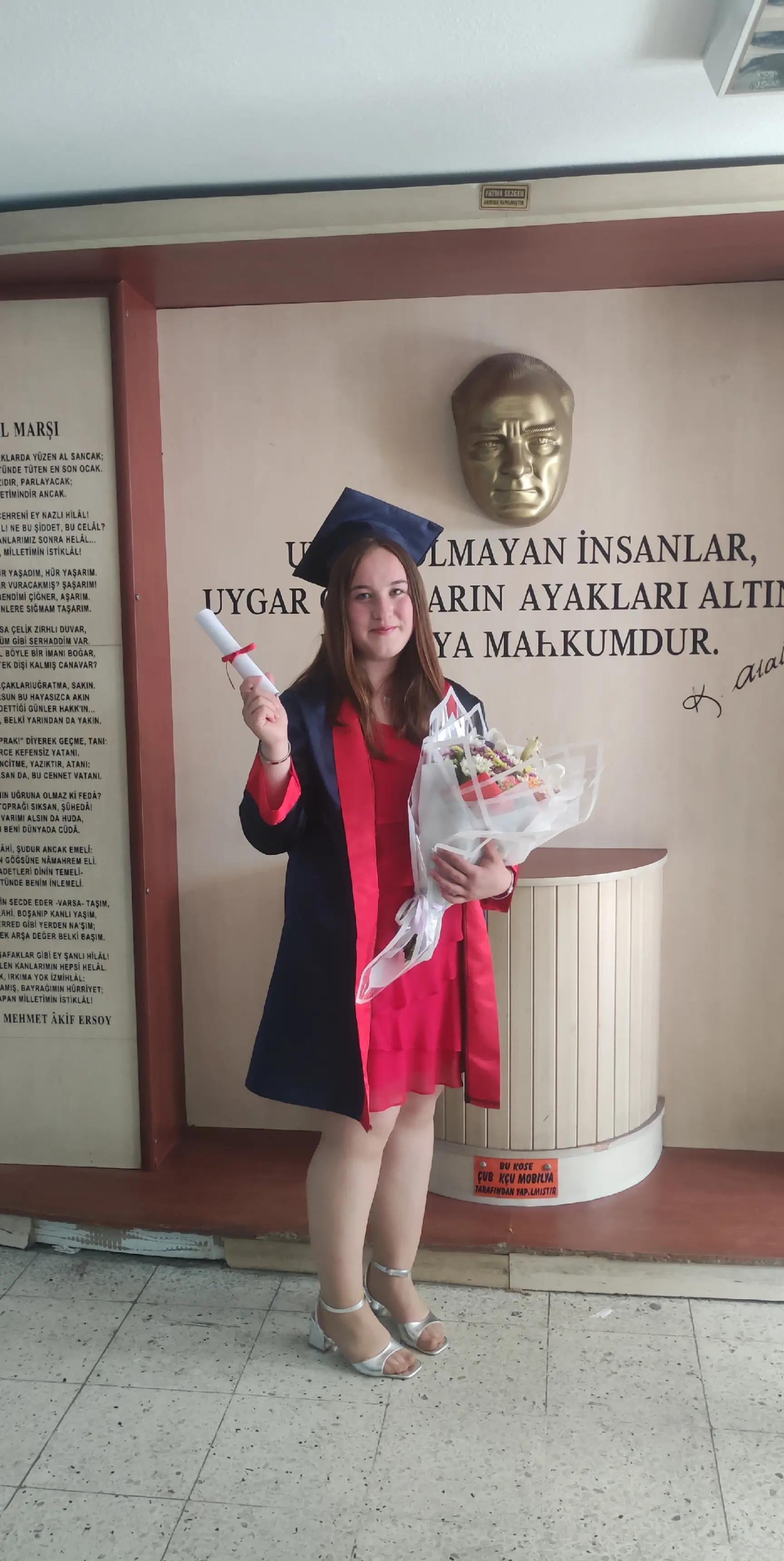 @rmeysaeryldz