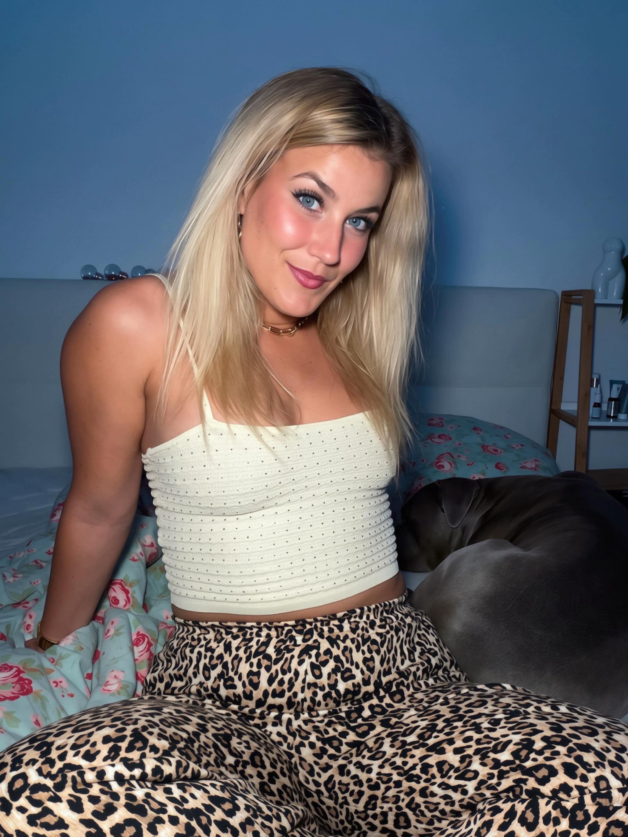 @kimmelinaaaa
