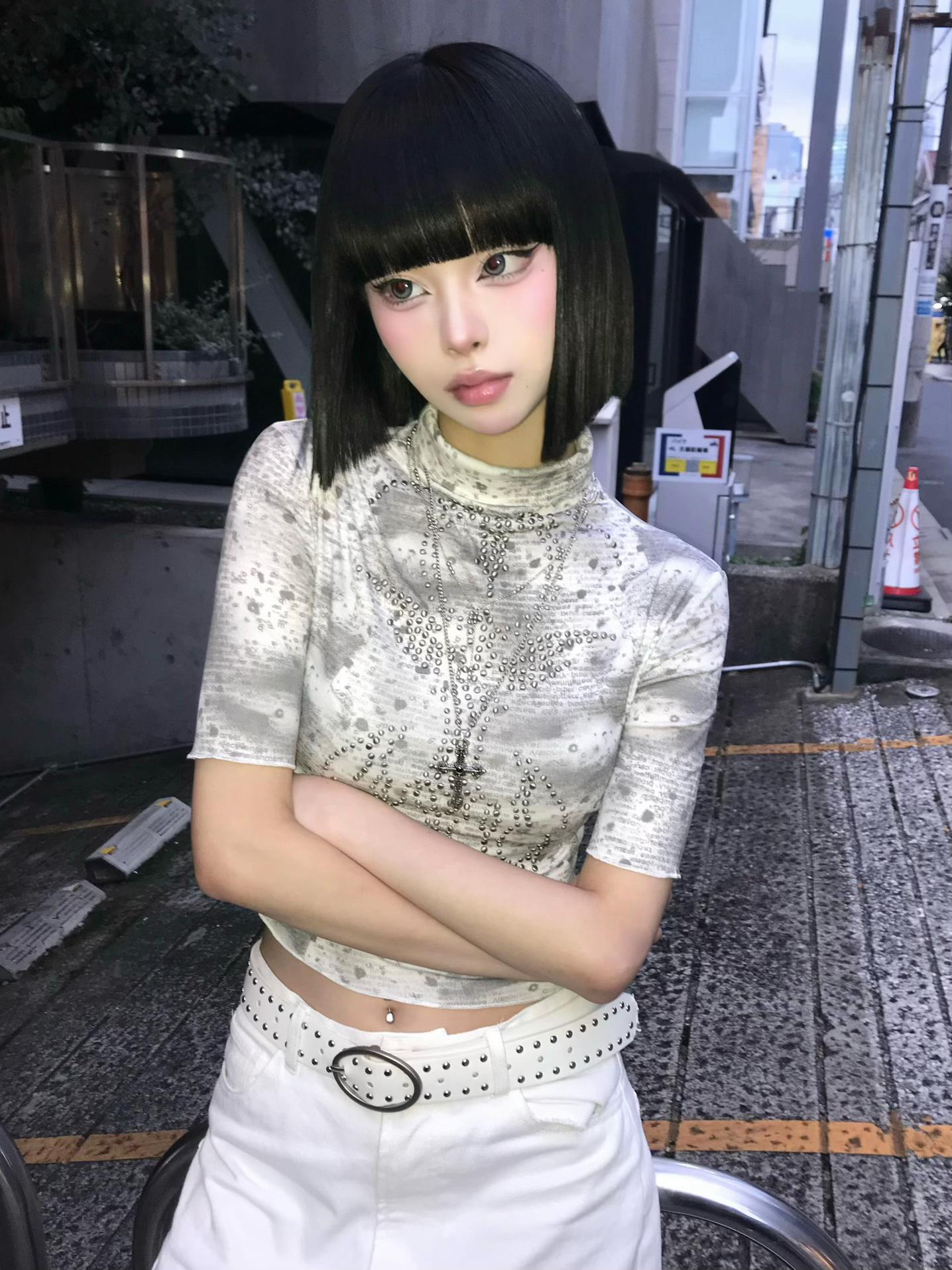 @佳