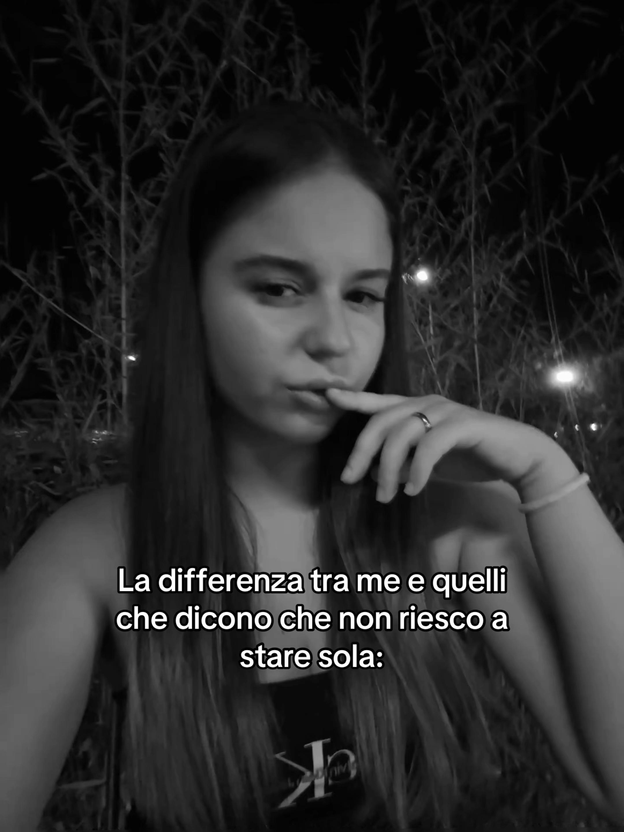 @Francesca Iovinella