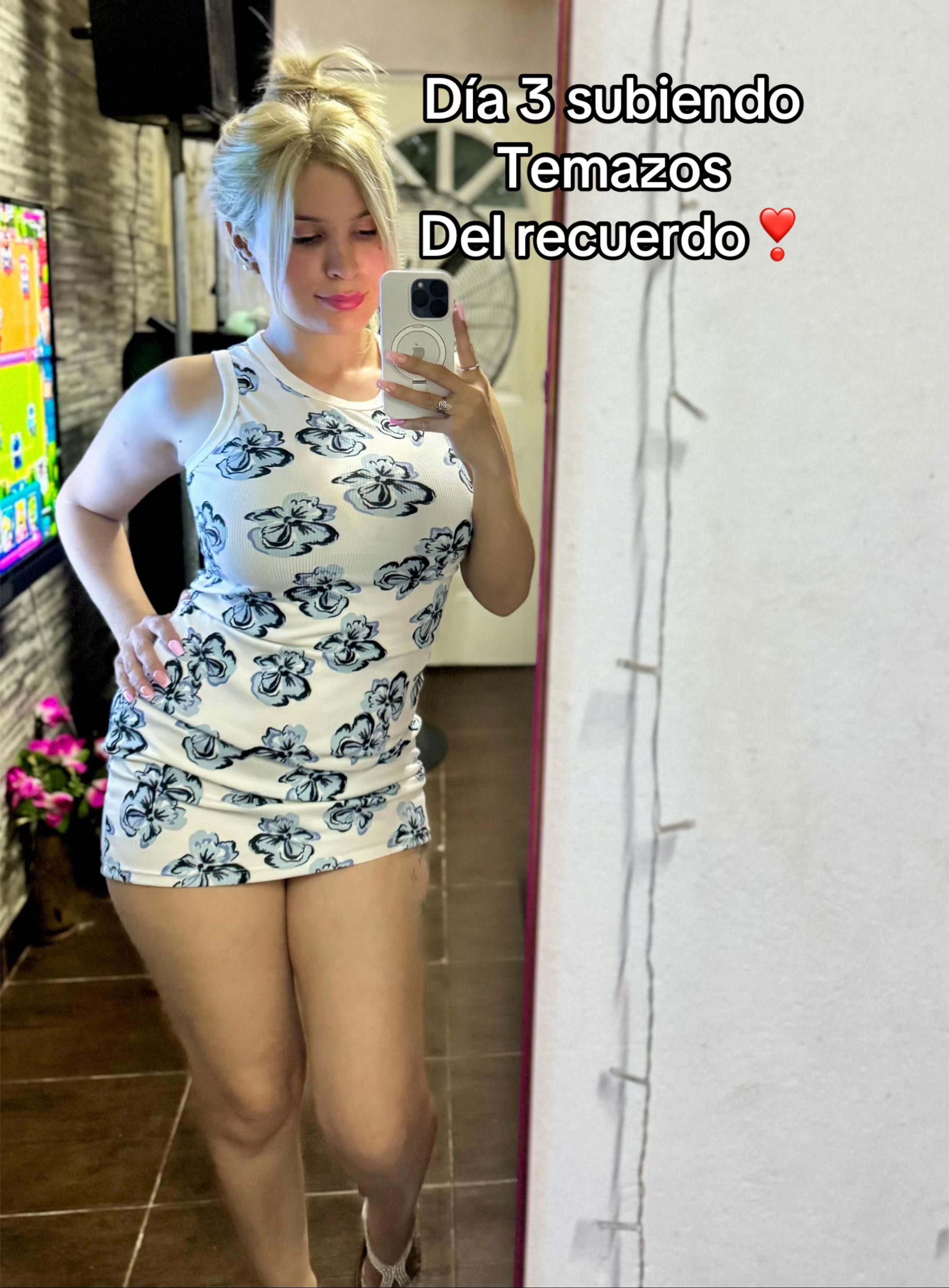 @noe_alejandra14