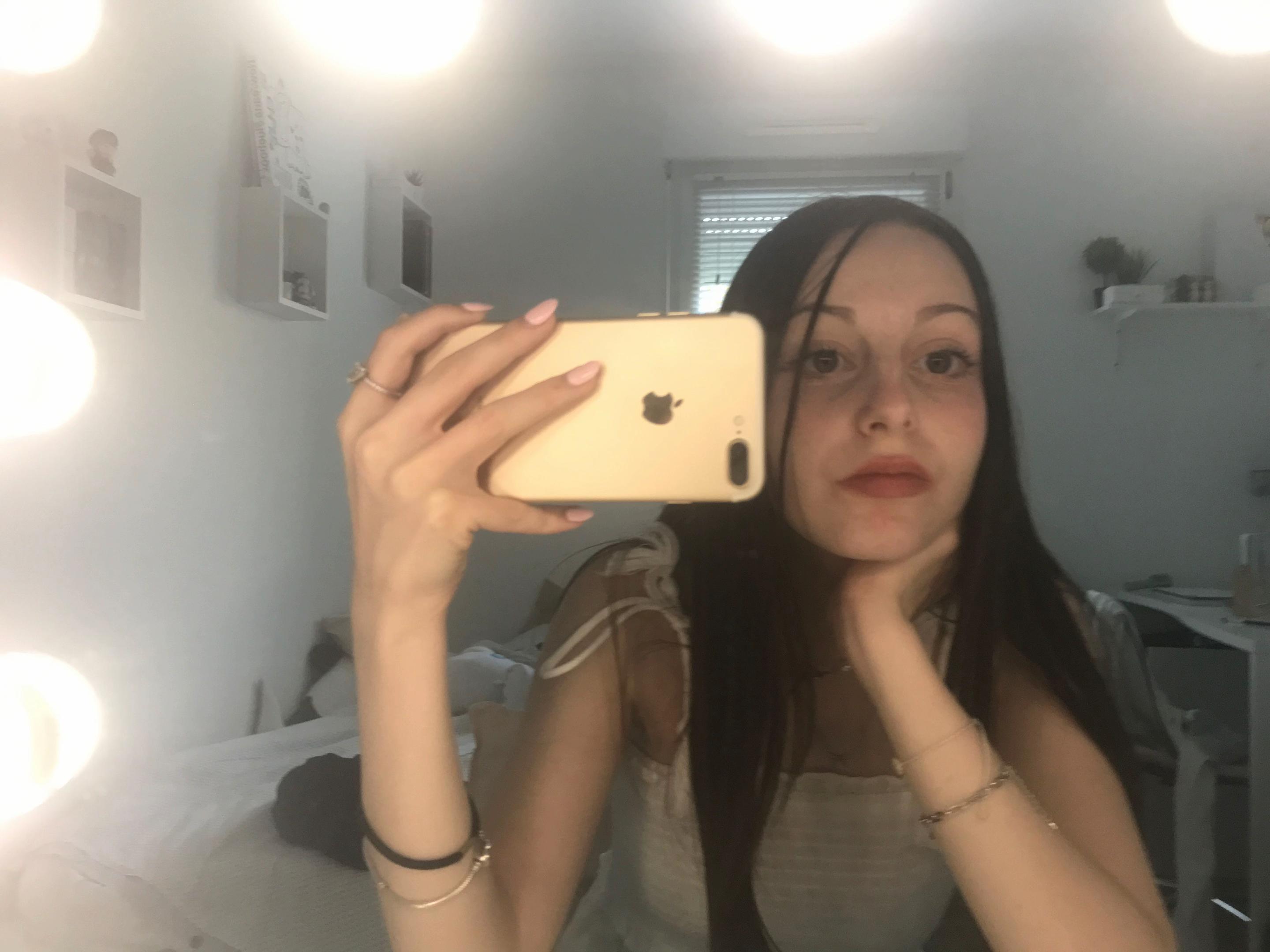 @1lovemiffy