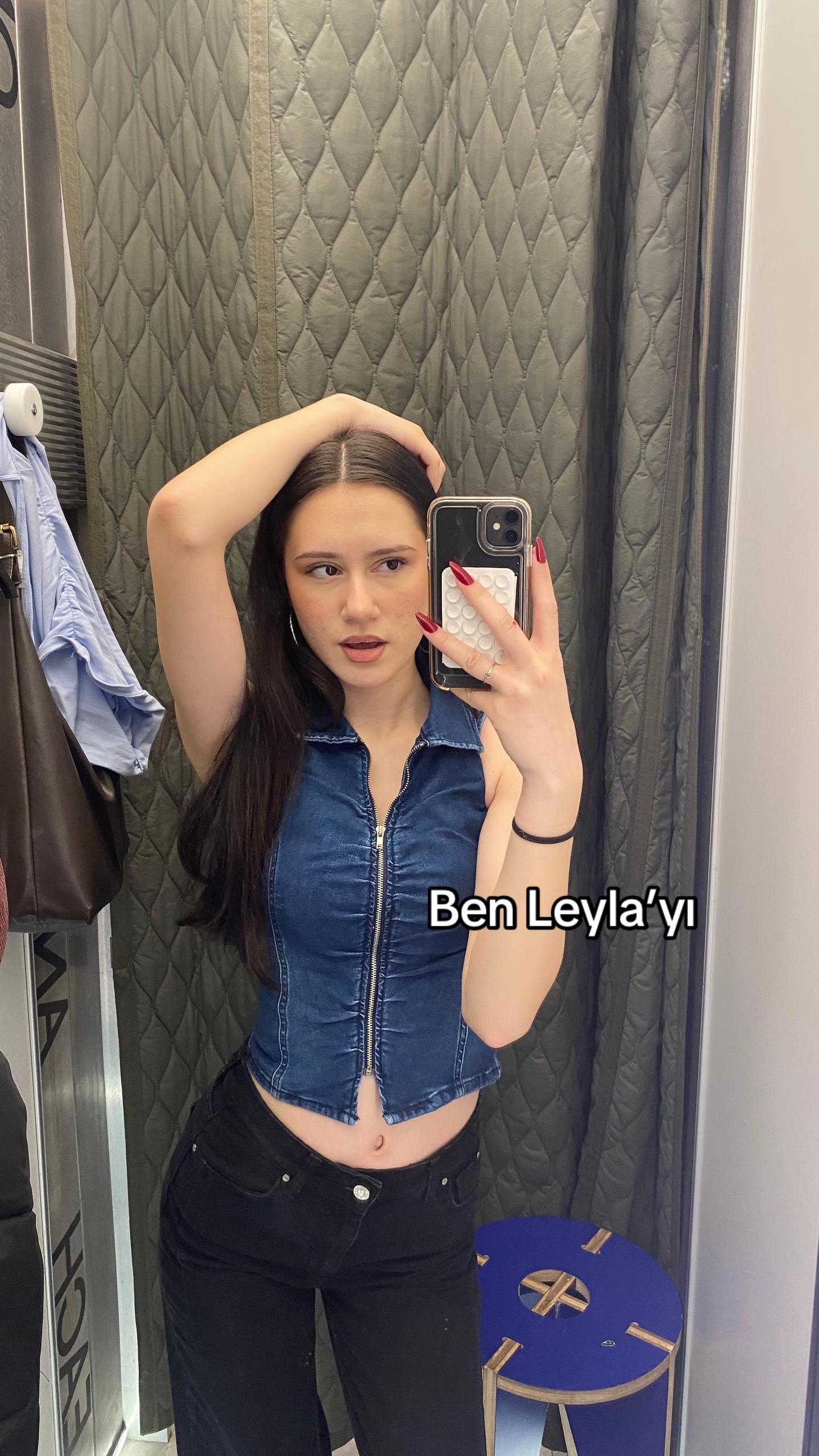 @eylul 🦢