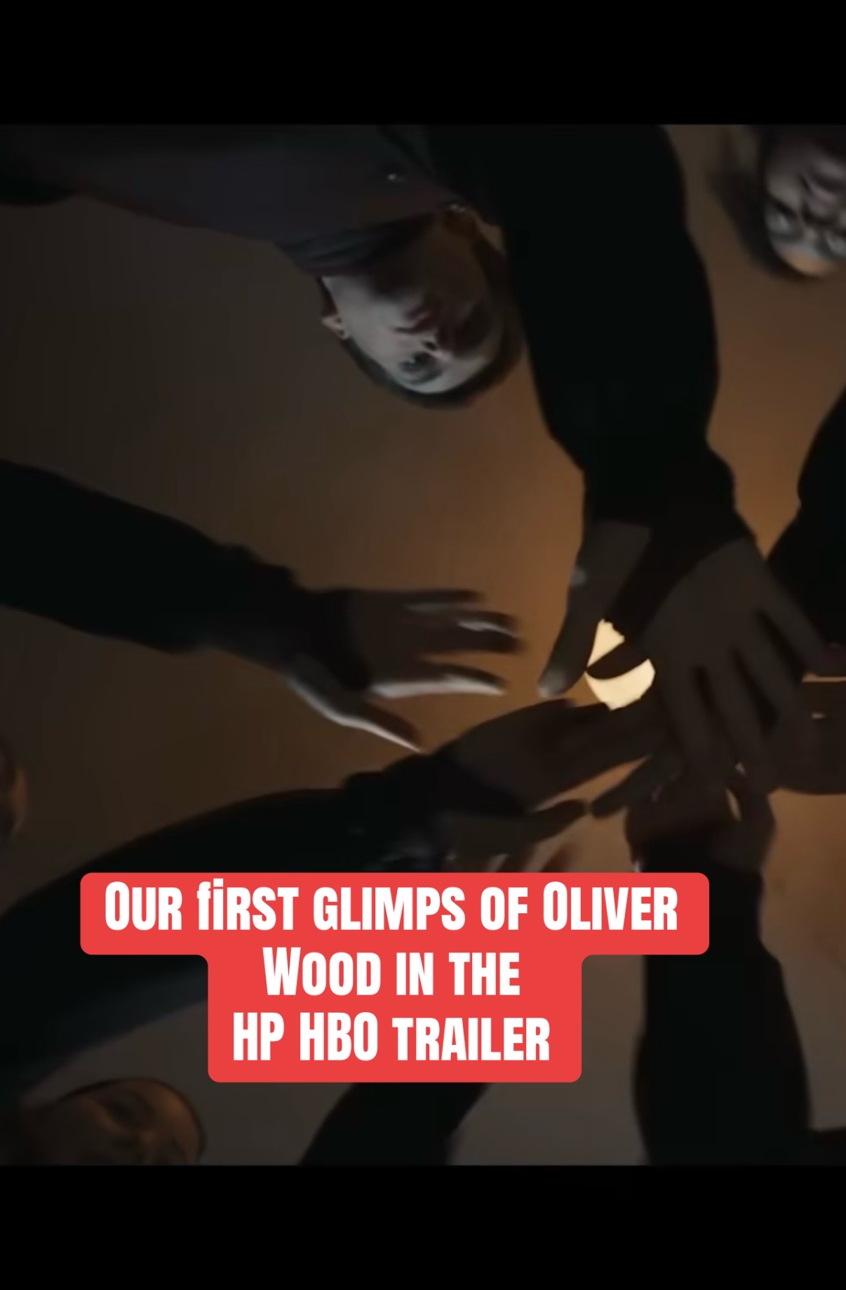 @MegWoodHP