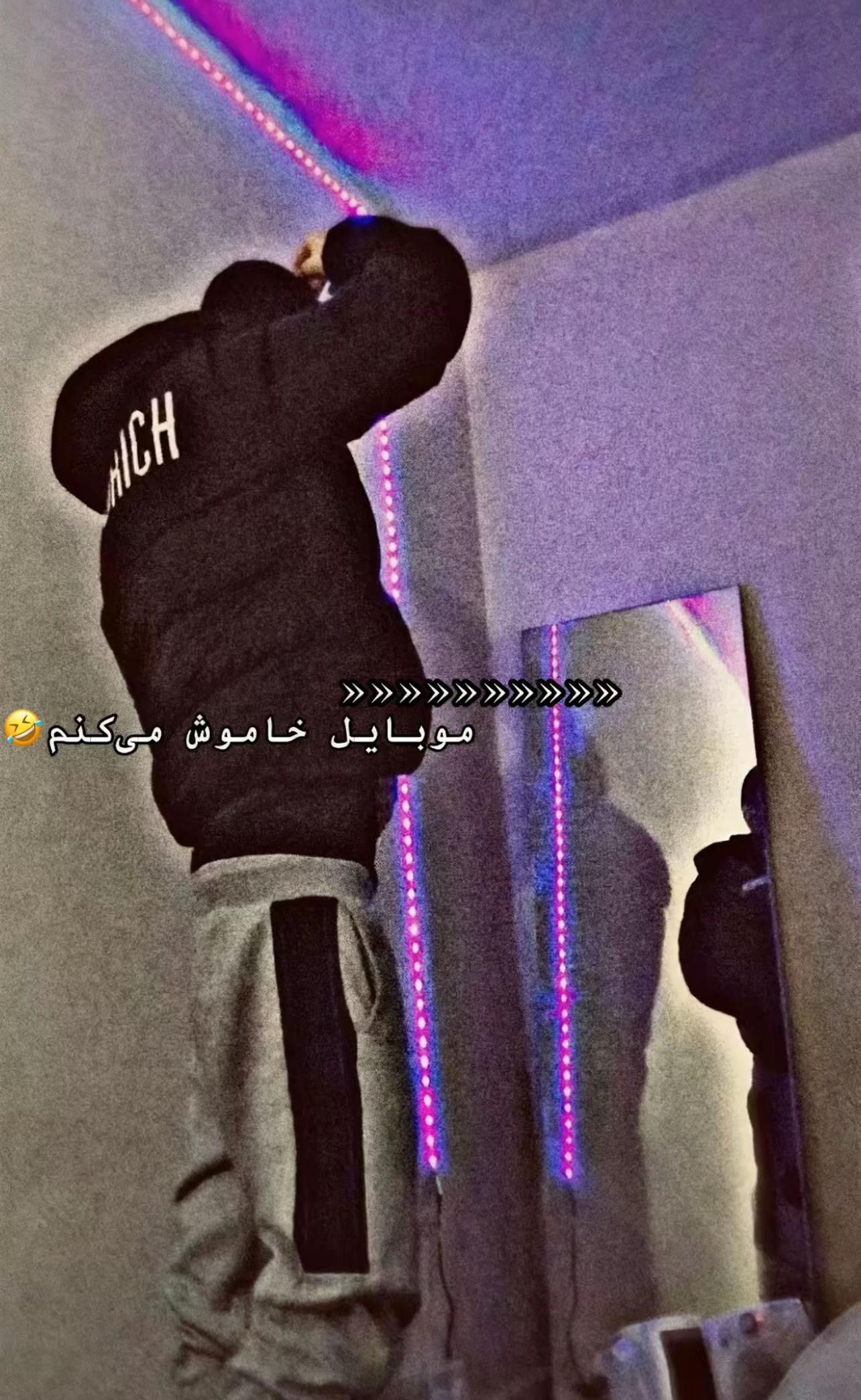 @Beşir Norouzi🇨🇭🥰🇬🇧